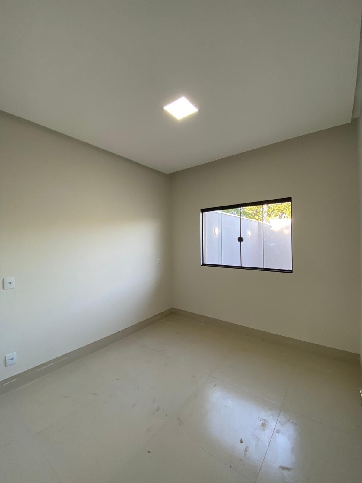 Casa à venda com 3 quartos, 103m² - Foto 7