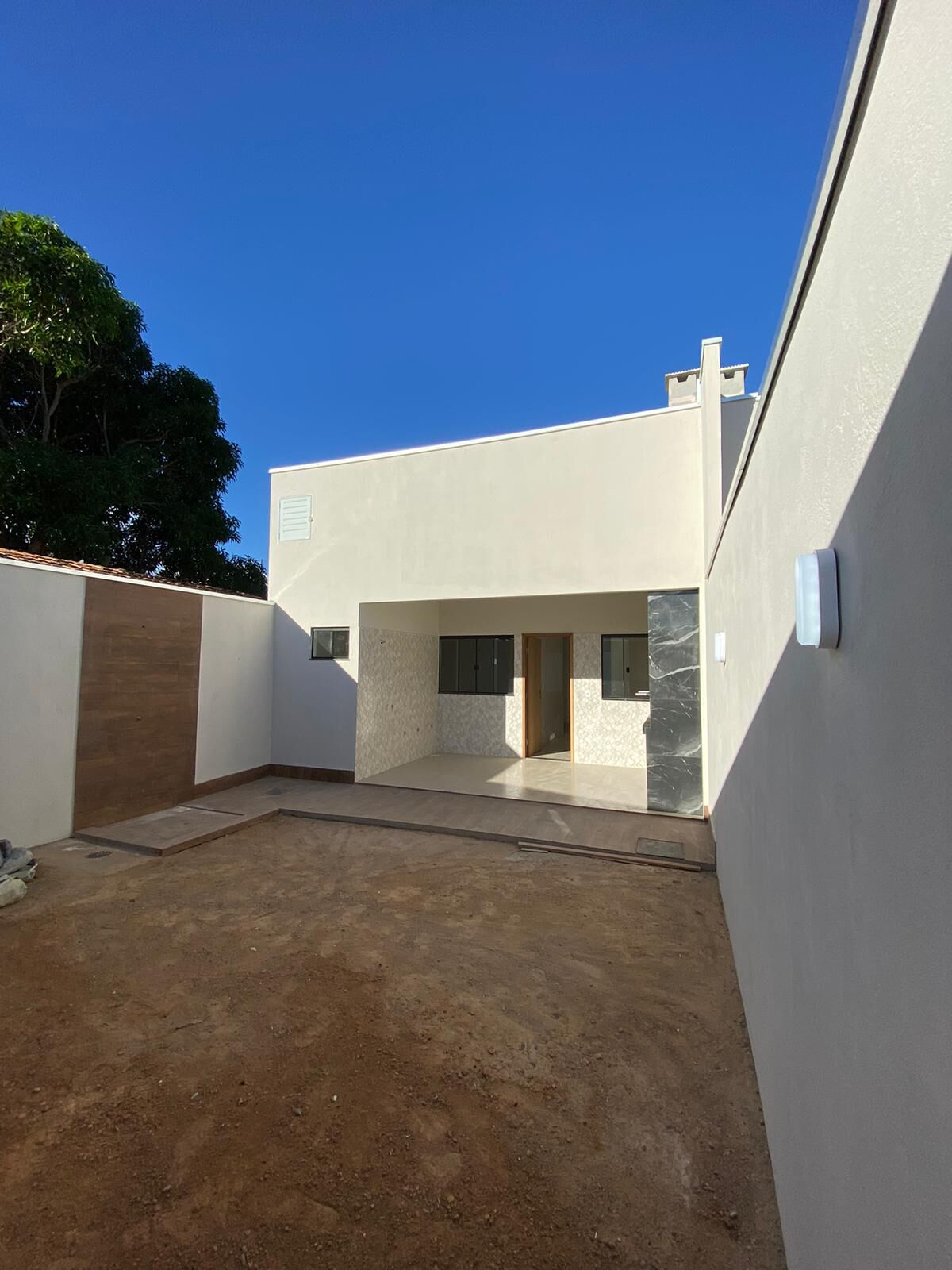 Casa à venda com 3 quartos, 103m² - Foto 14