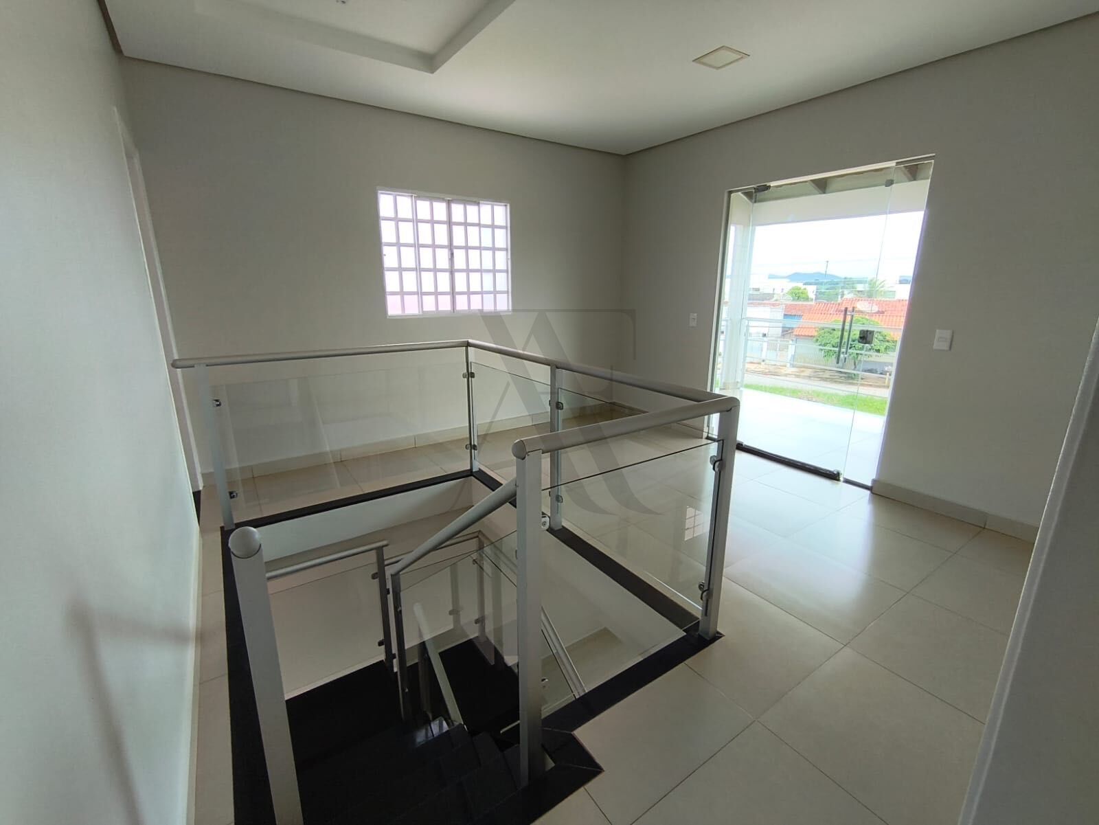 Casa, 4 quartos, 265 m² - Foto 24