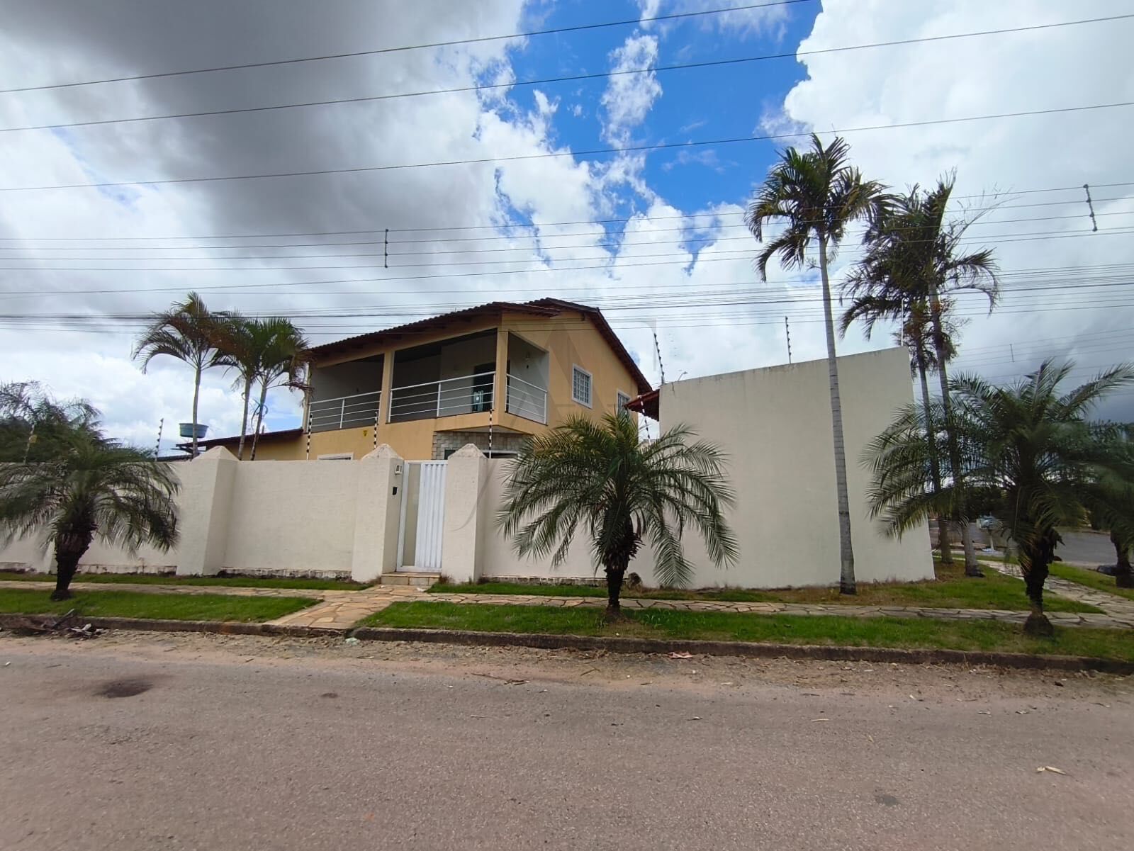 Casa, 4 quartos, 265 m² - Foto 25
