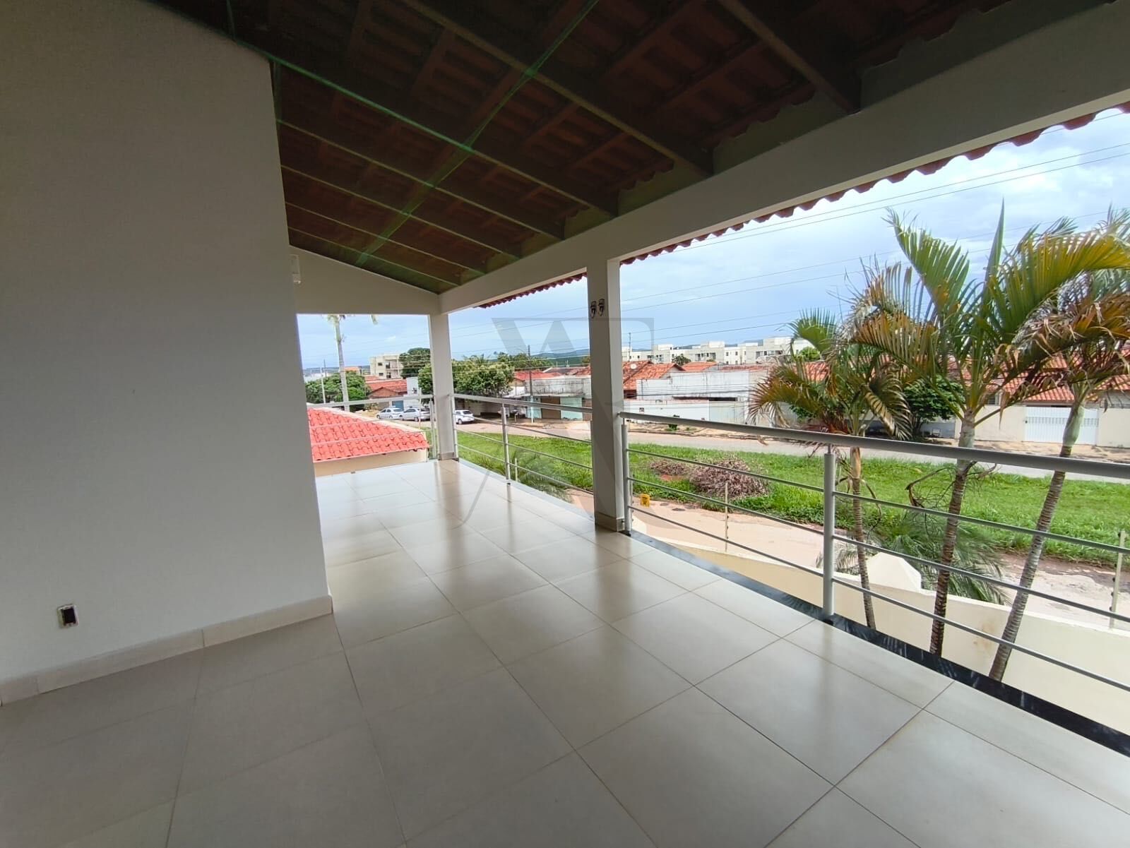 Casa, 4 quartos, 265 m² - Foto 23