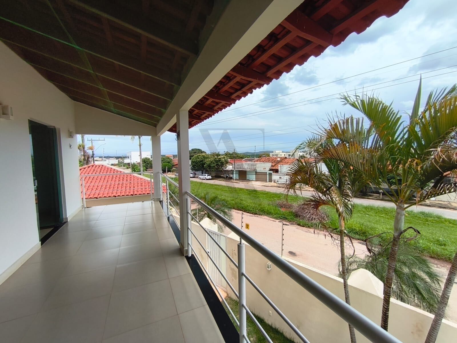 Casa, 4 quartos, 265 m² - Foto 20