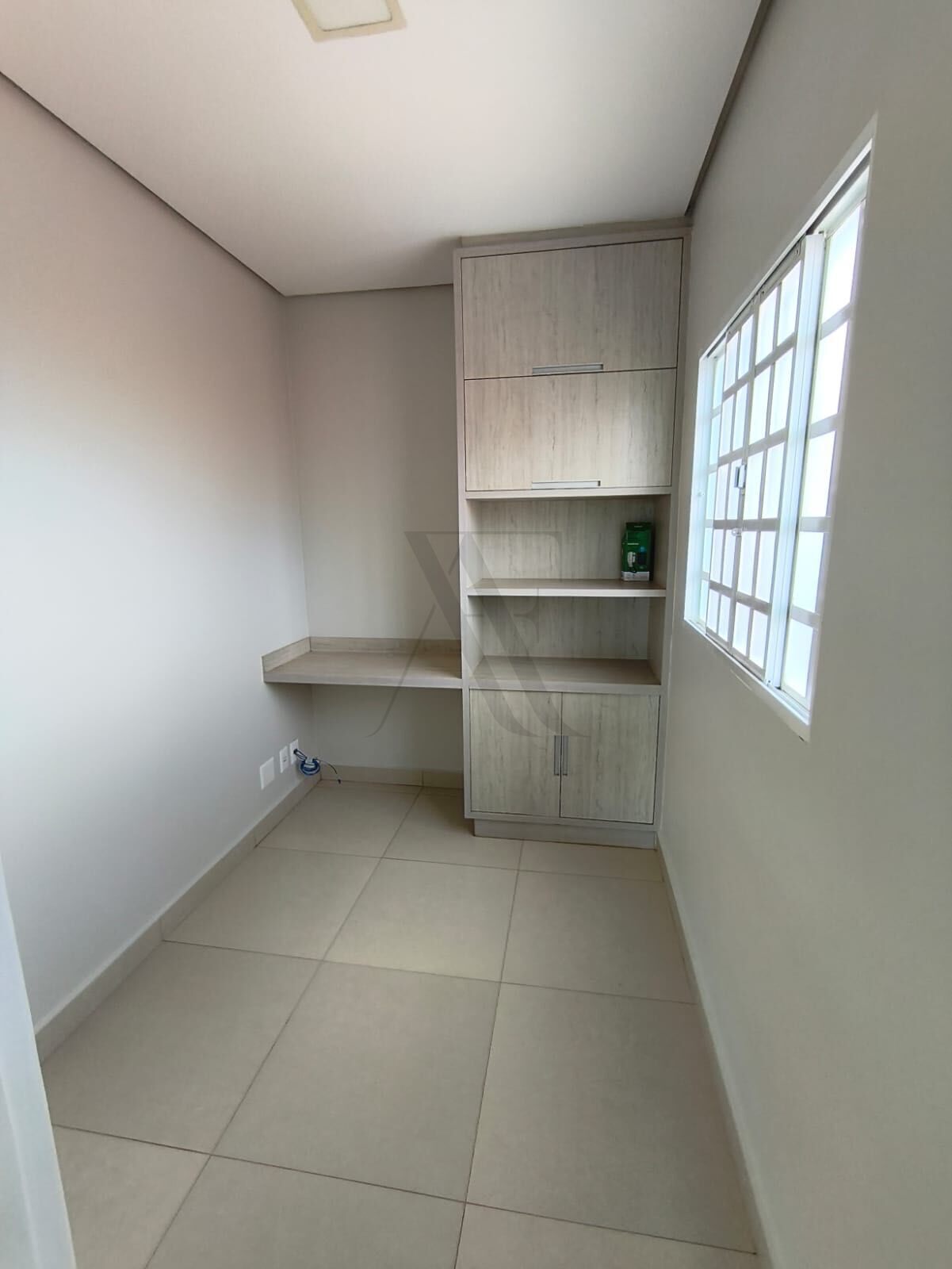 Casa, 4 quartos, 265 m² - Foto 17