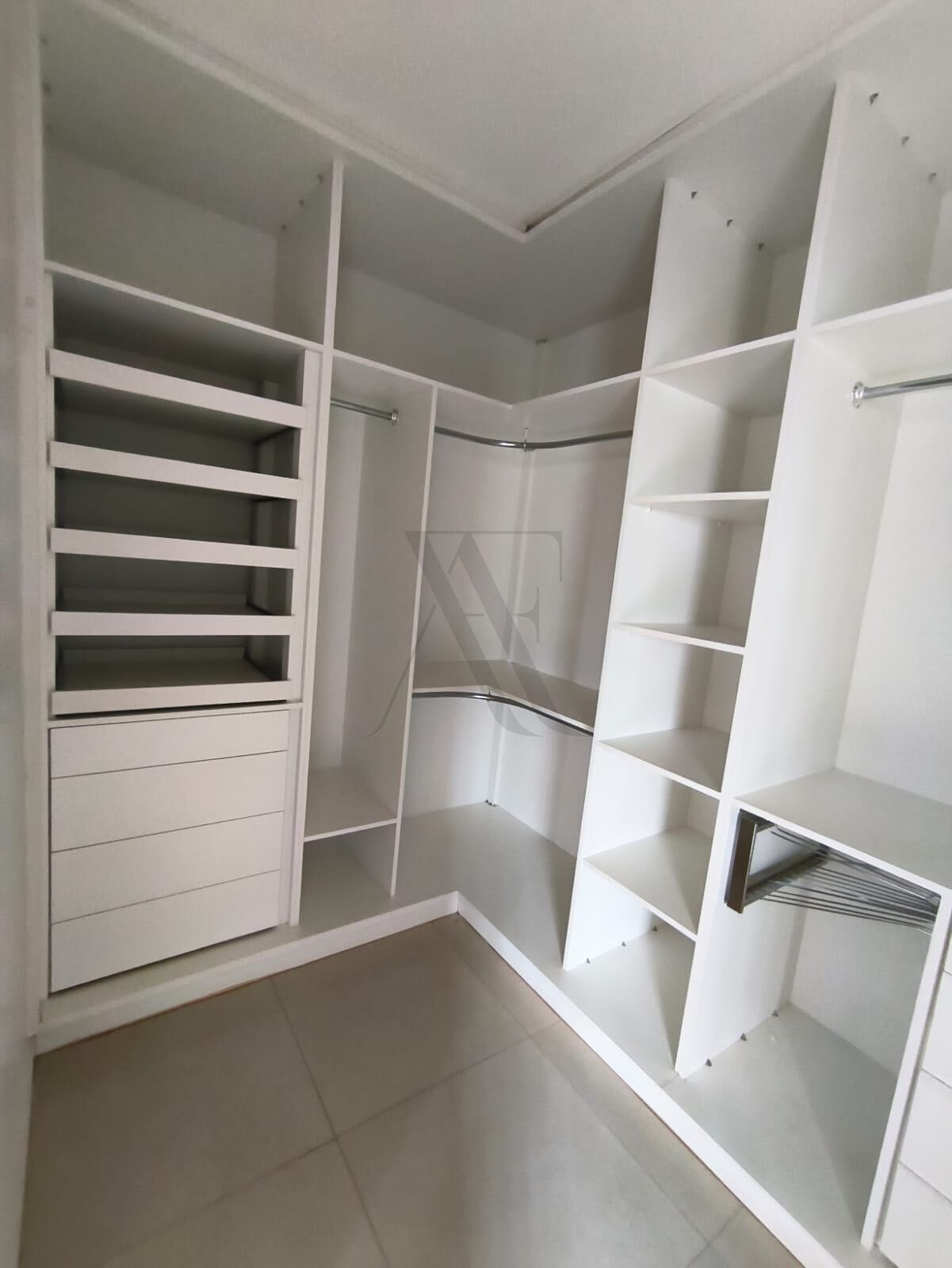 Casa, 4 quartos, 265 m² - Foto 21