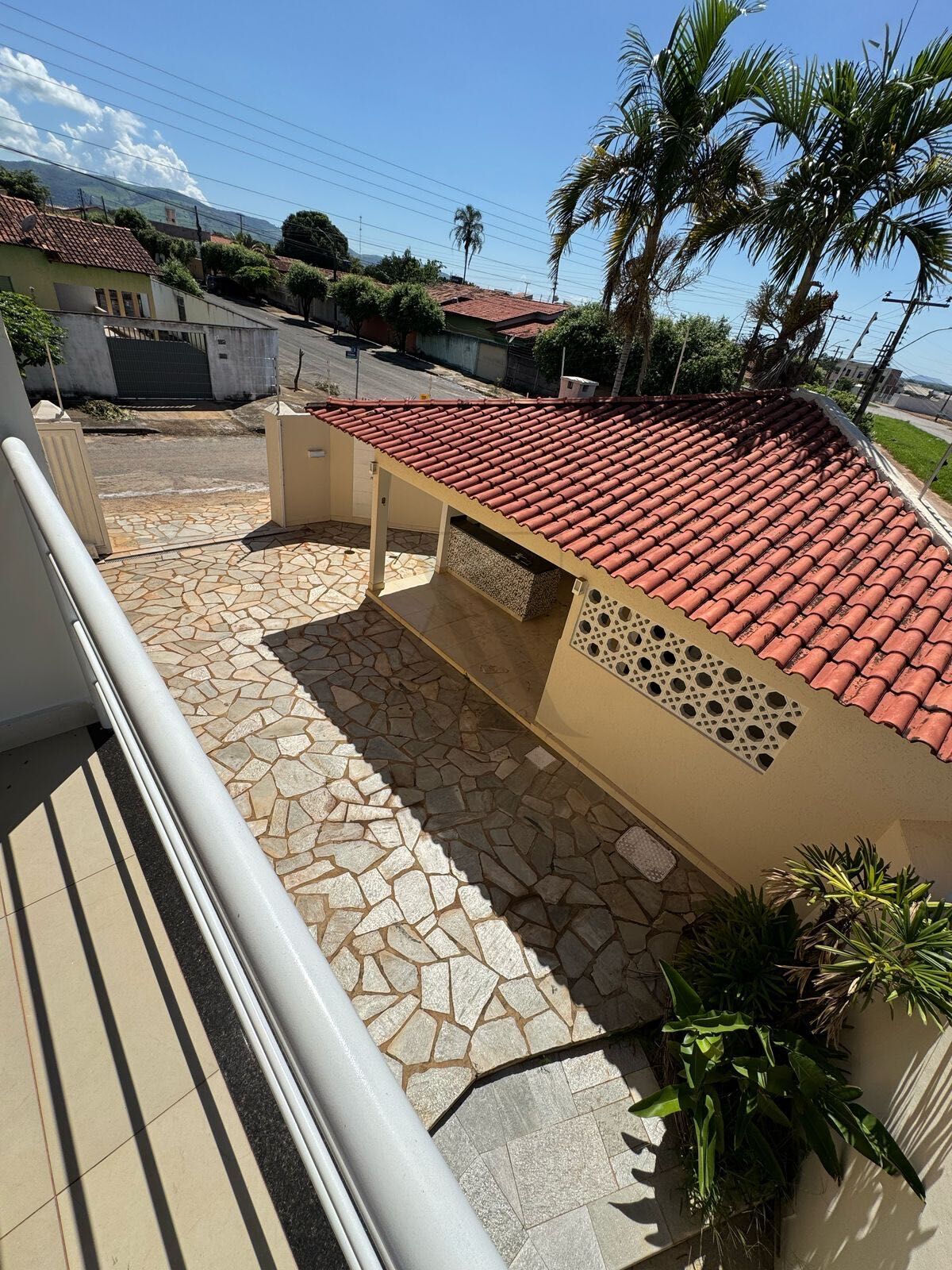 Casa, 4 quartos, 265 m² - Foto 19