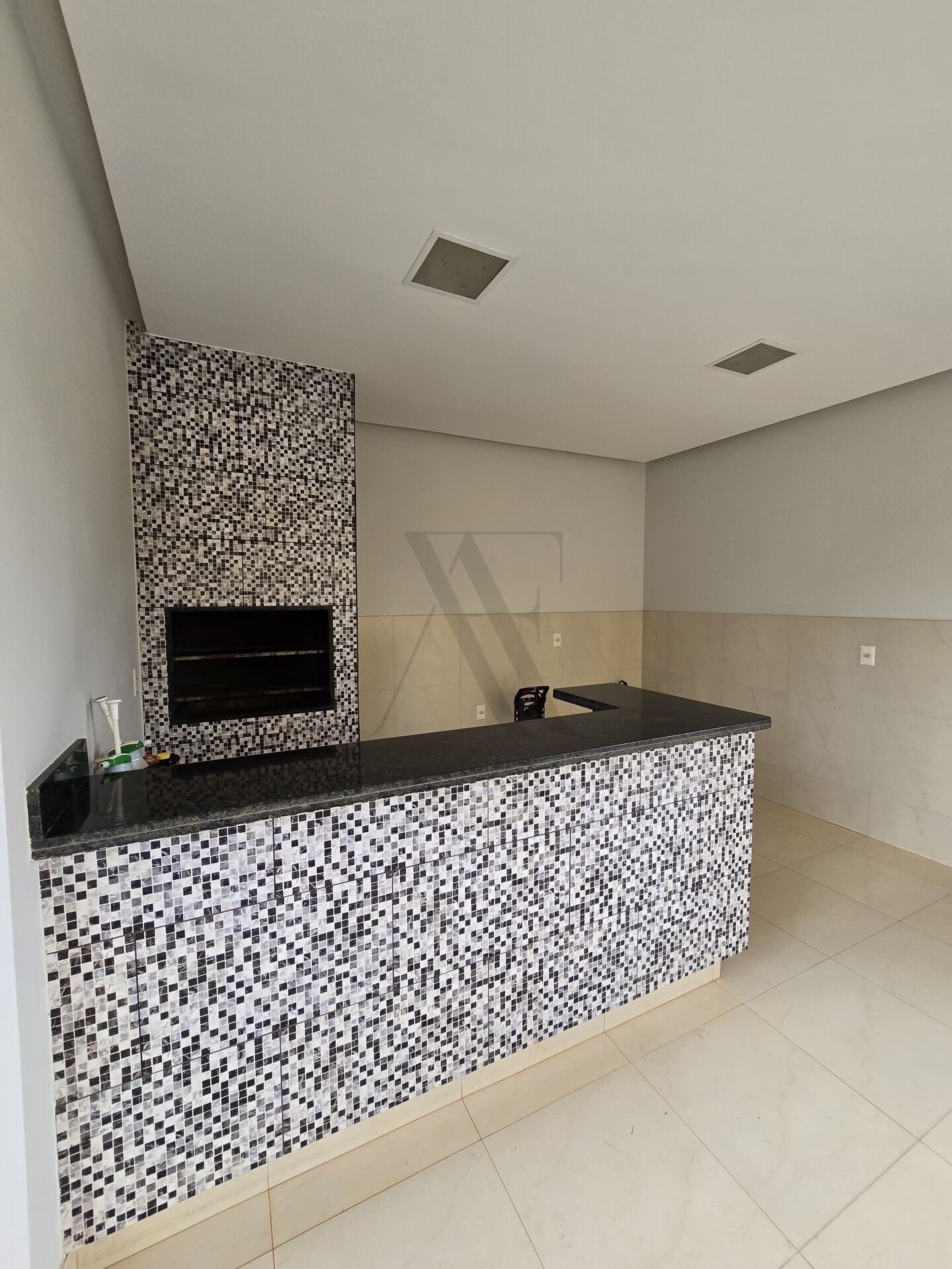 Casa, 4 quartos, 265 m² - Foto 12