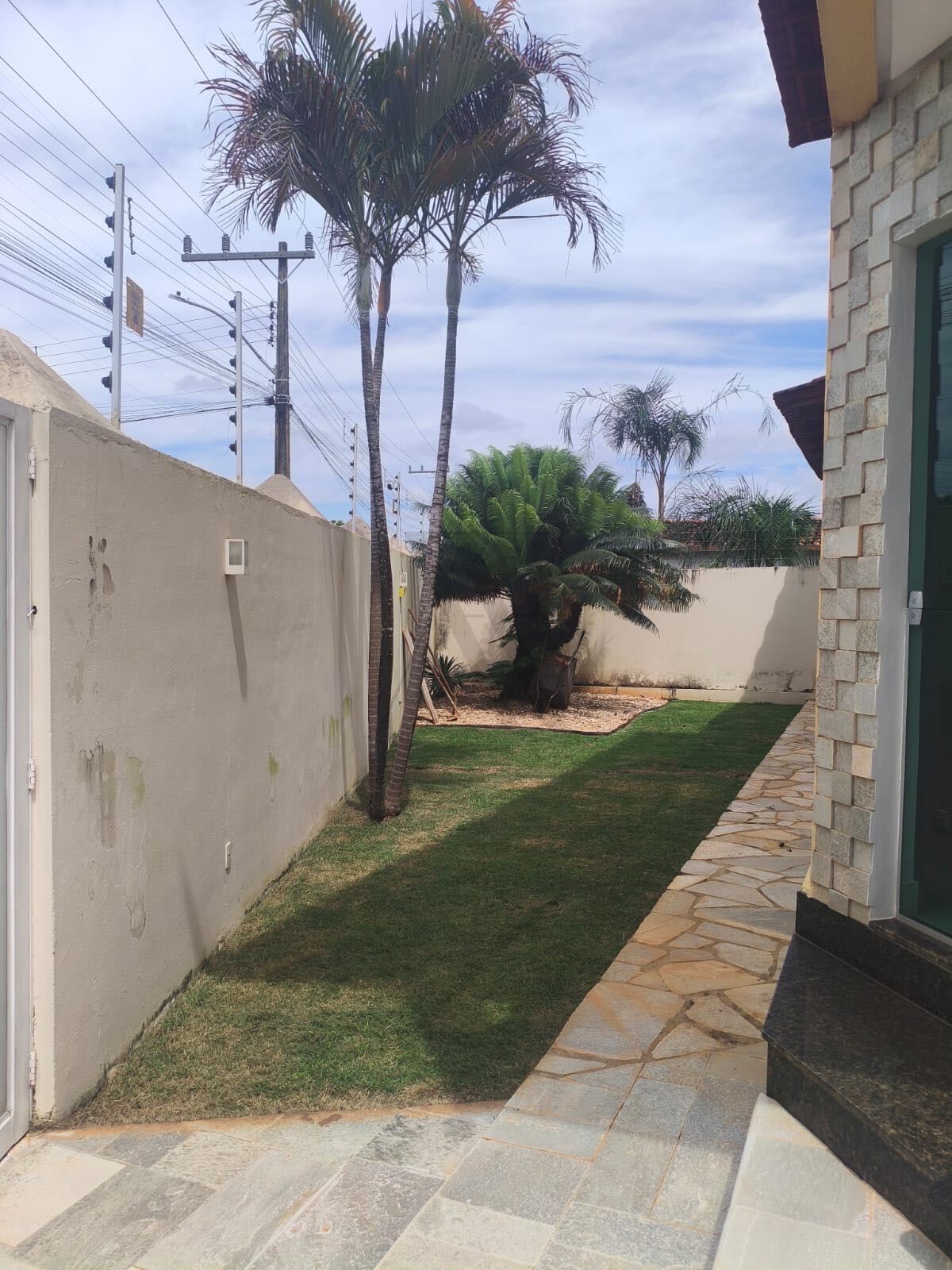 Casa, 4 quartos, 265 m² - Foto 6