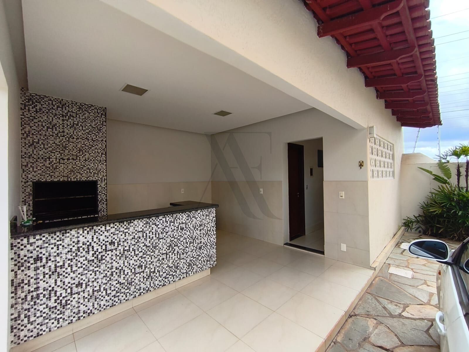 Casa, 4 quartos, 265 m² - Foto 14