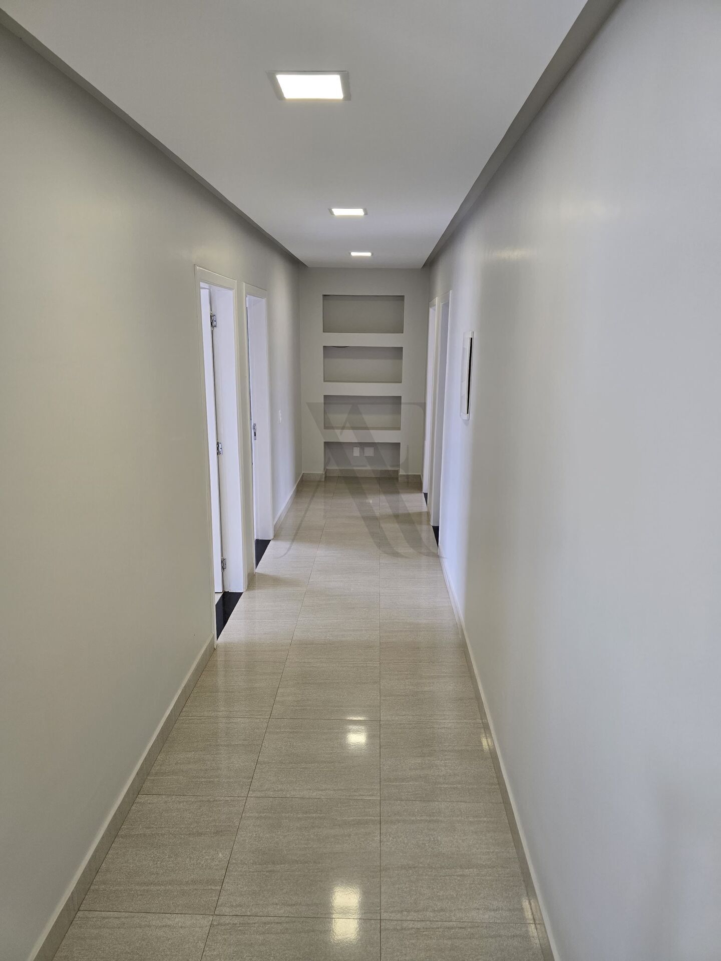Casa, 4 quartos, 265 m² - Foto 7