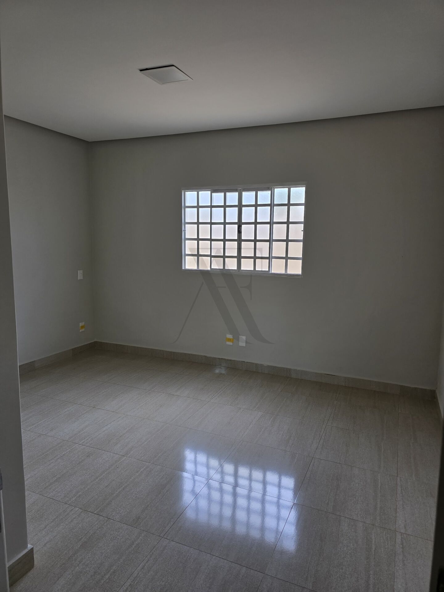 Casa, 4 quartos, 265 m² - Foto 15