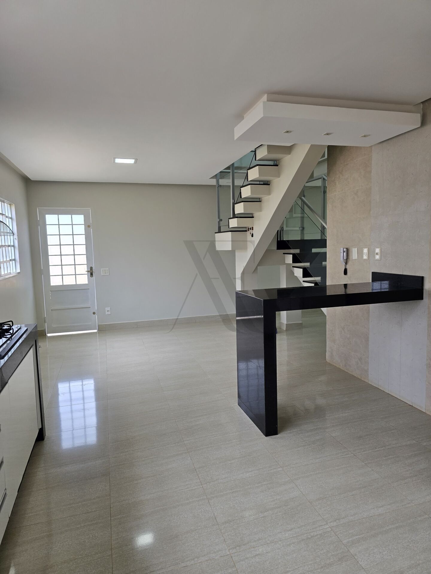 Casa, 4 quartos, 265 m² - Foto 8
