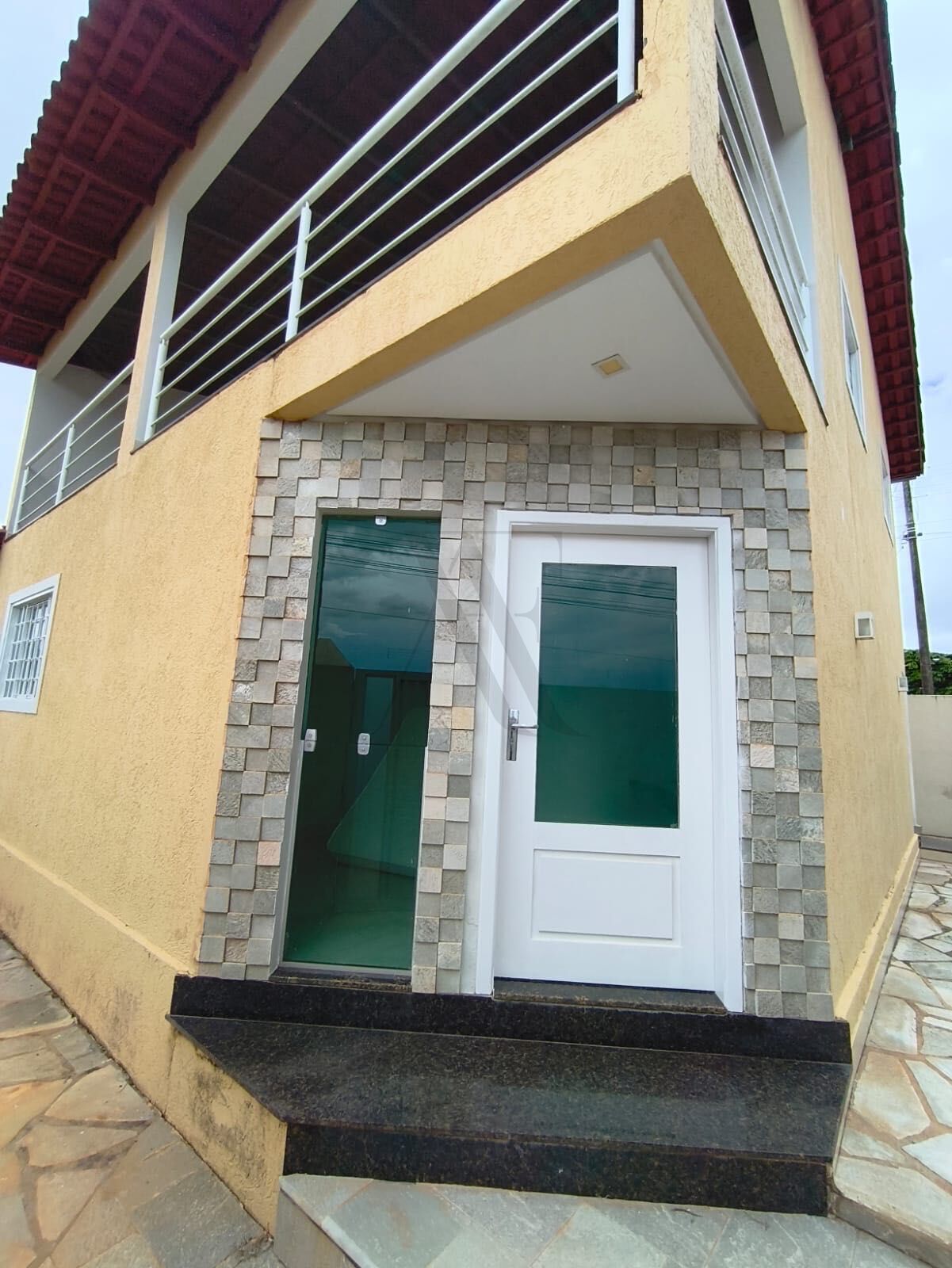 Casa, 4 quartos, 265 m² - Foto 4