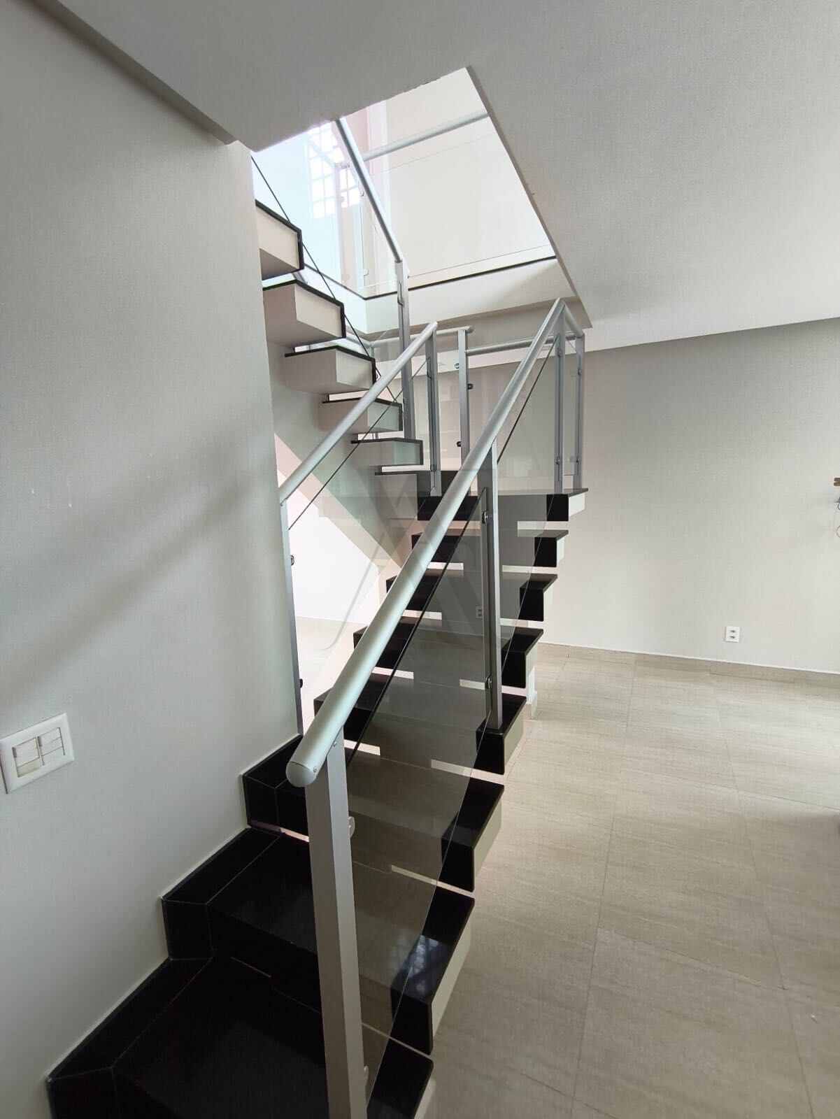 Casa, 4 quartos, 265 m² - Foto 11