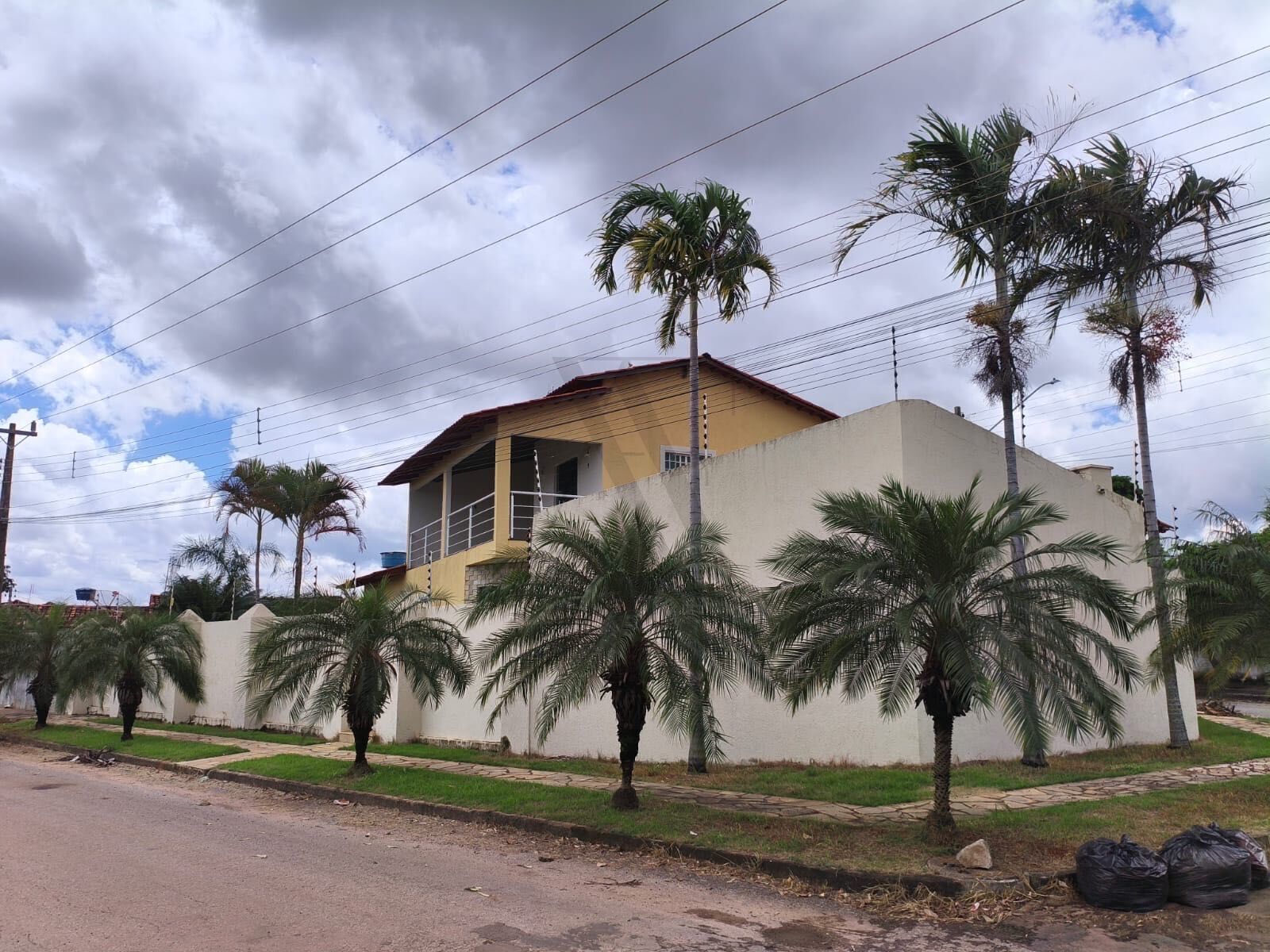 Casa, 4 quartos, 265 m² - Foto 3