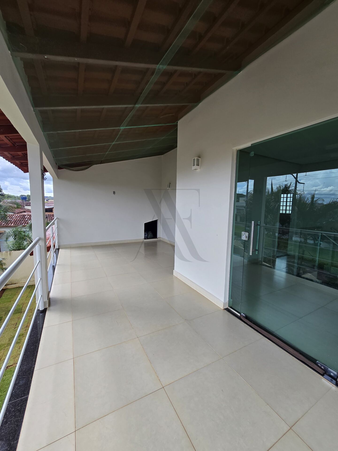Casa, 4 quartos, 265 m² - Foto 18