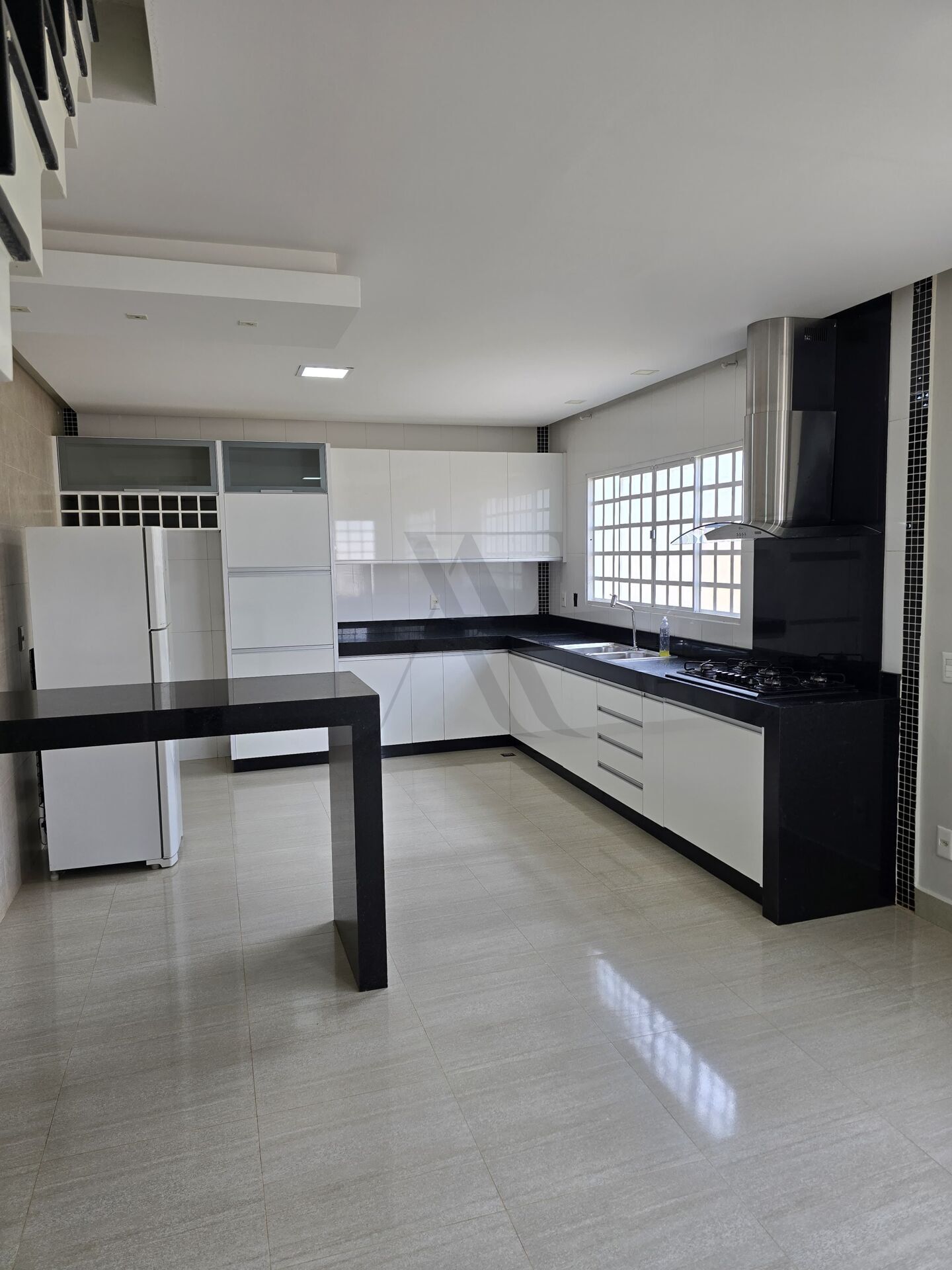 Casa, 4 quartos, 265 m² - Foto 13