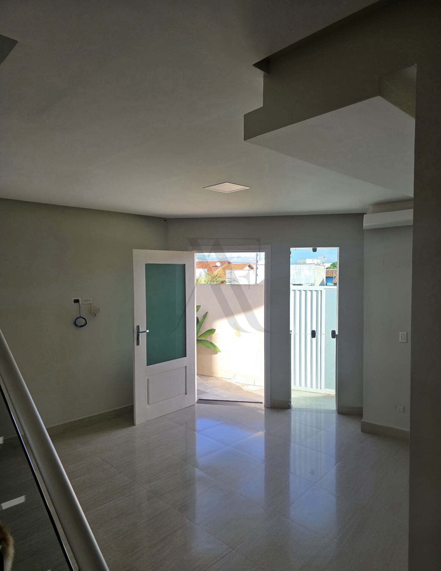 Casa, 4 quartos, 265 m² - Foto 5
