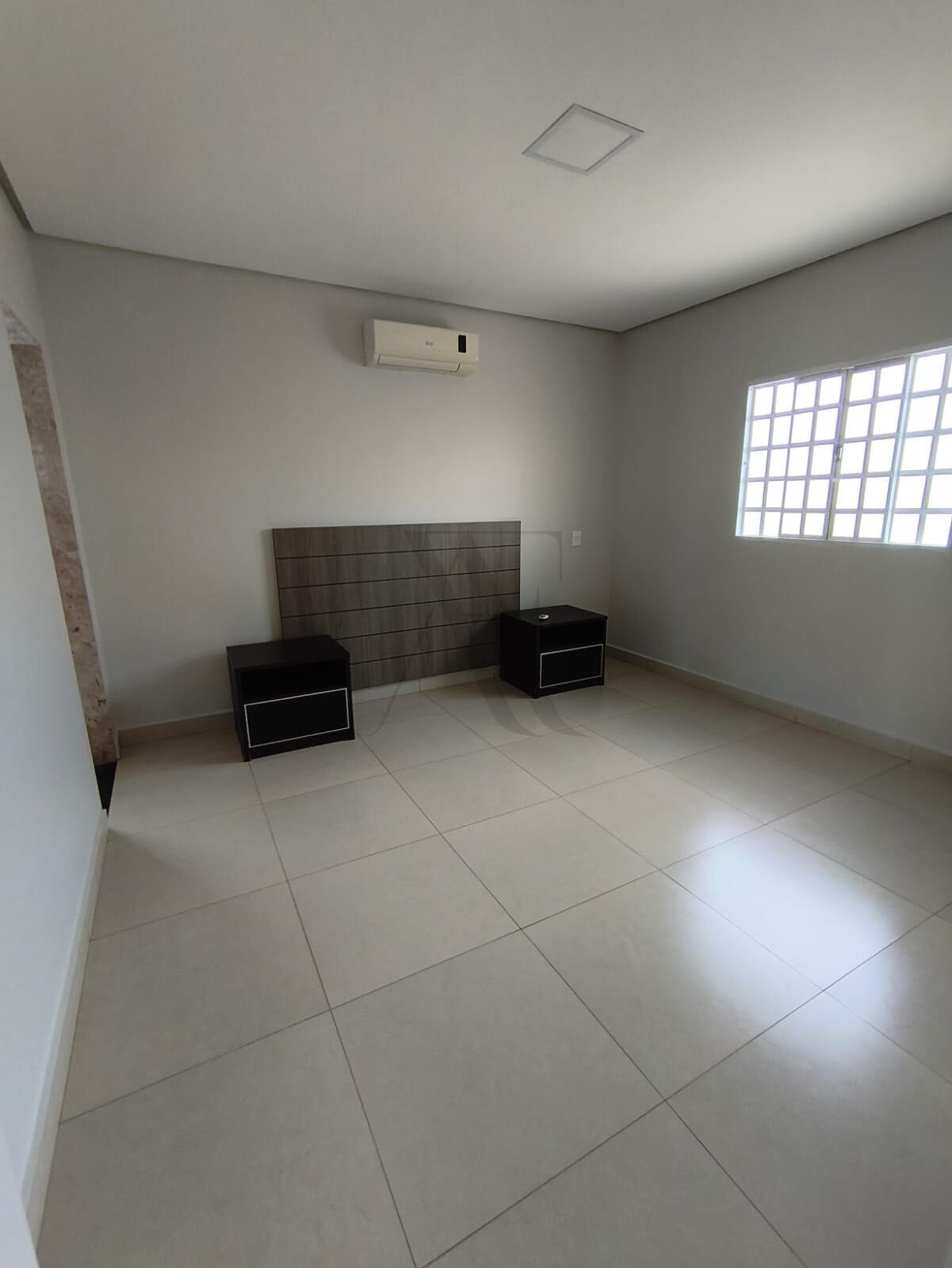 Casa, 4 quartos, 265 m² - Foto 22