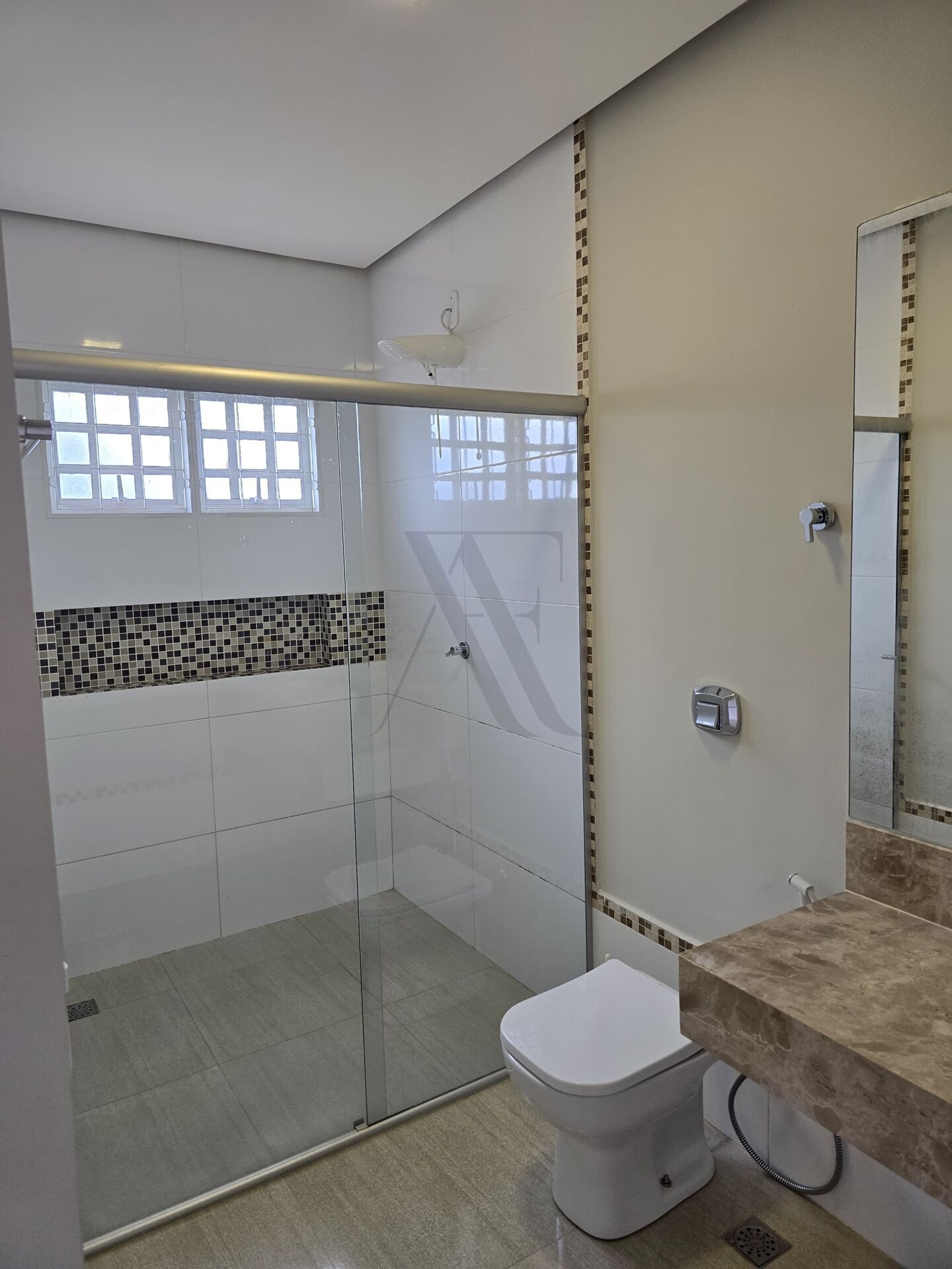 Casa, 4 quartos, 265 m² - Foto 16