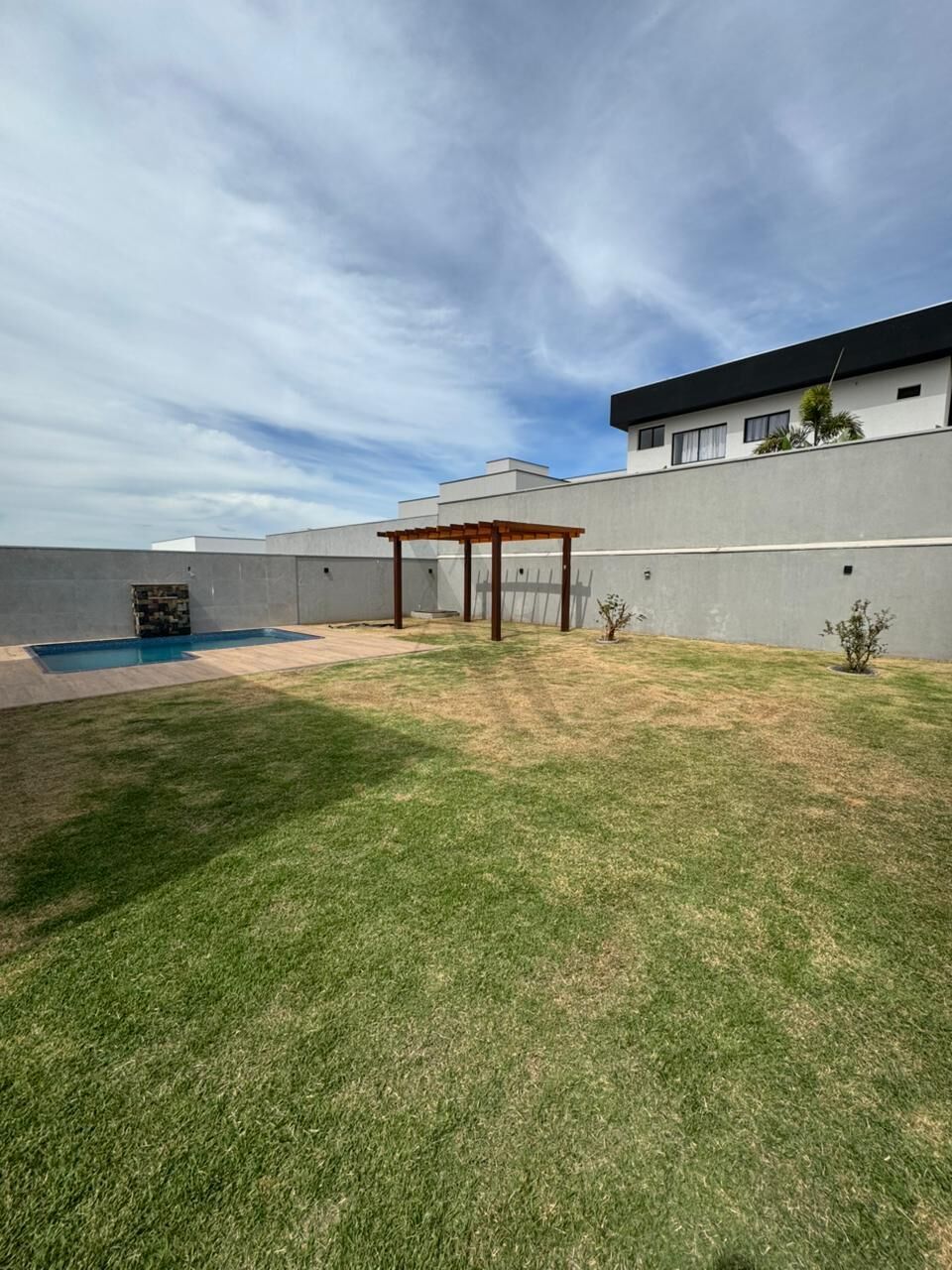 Casa de Condomínio, 3 quartos - Foto 21
