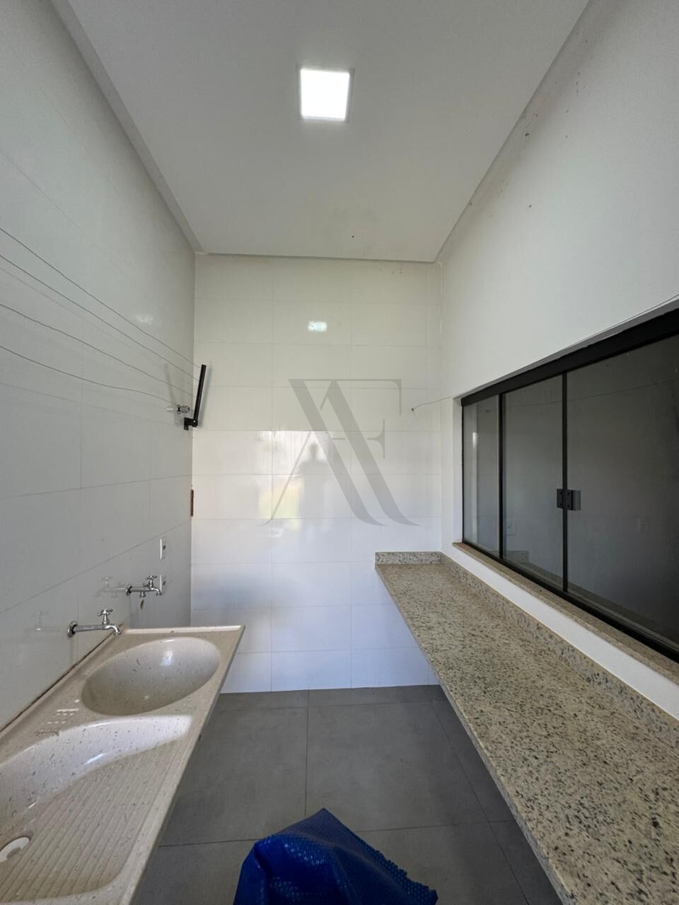 Casa de Condomínio, 3 quartos - Foto 17