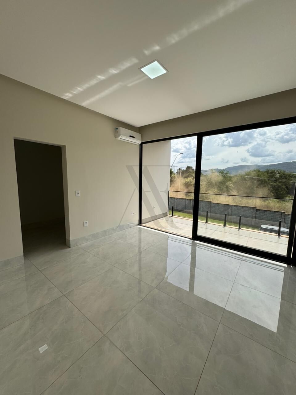 Casa de Condomínio, 3 quartos - Foto 14