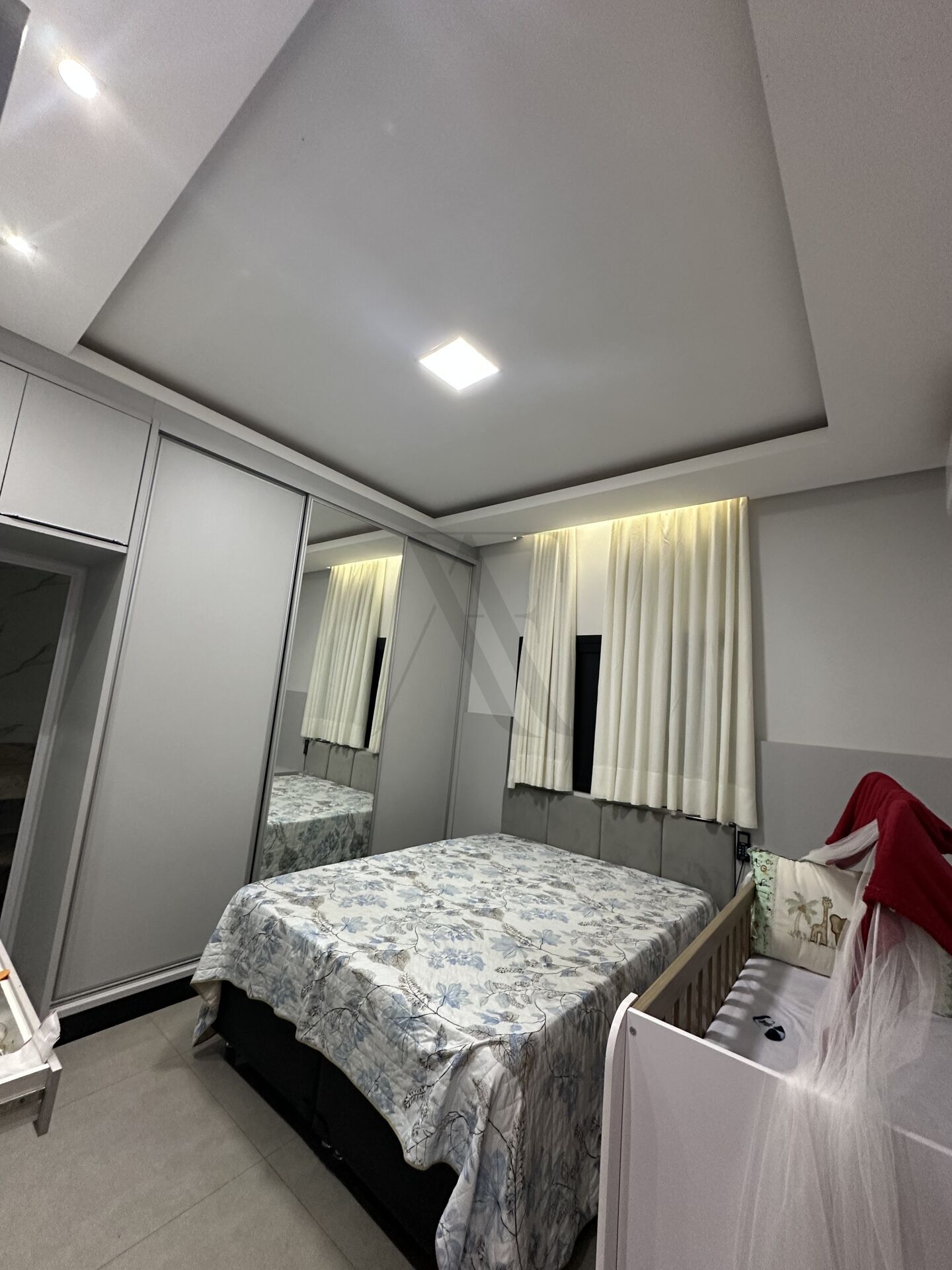 Casa, 3 quartos, 223 m² - Foto 6