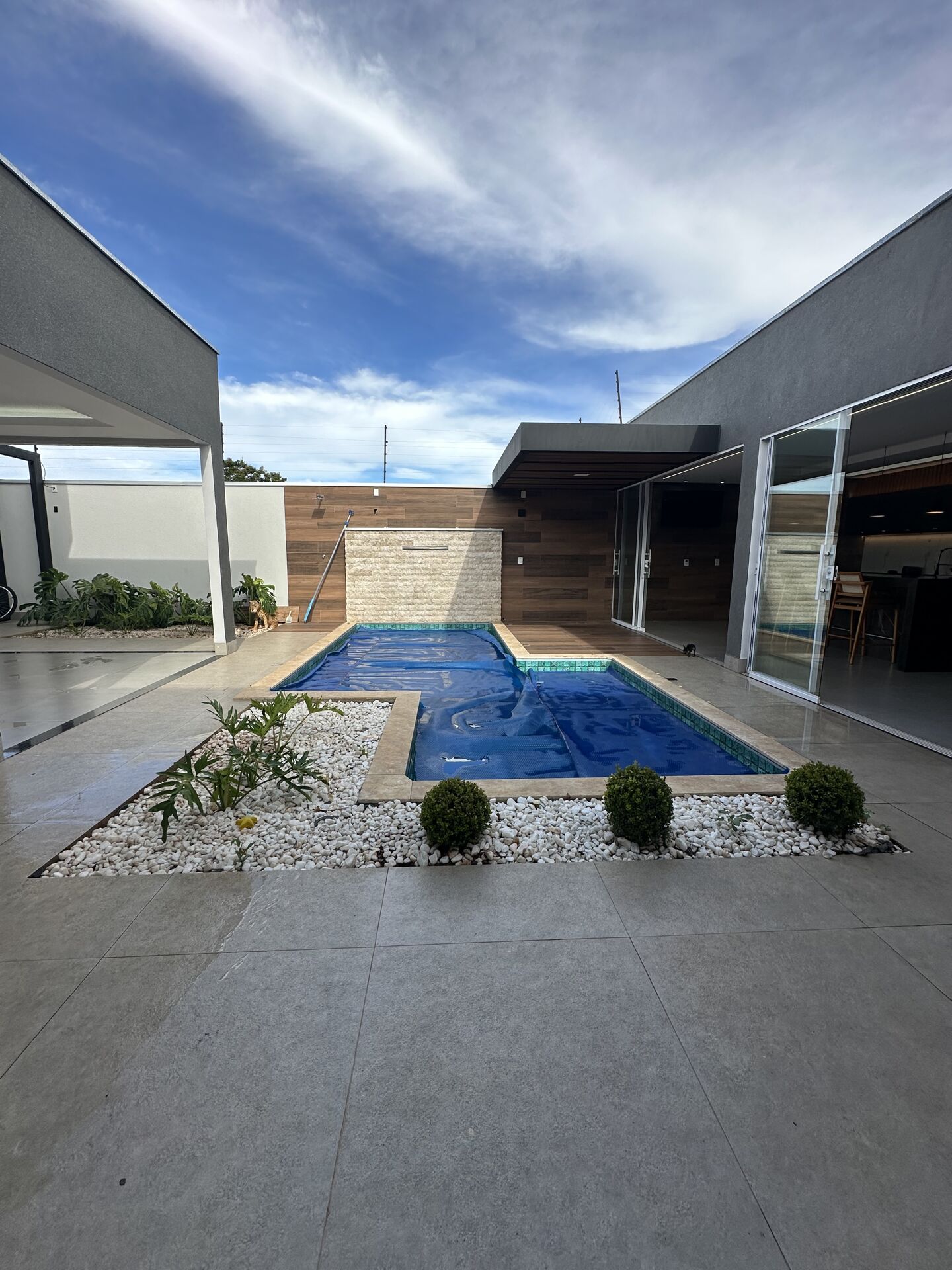 Casa, 3 quartos, 223 m² - Foto 23