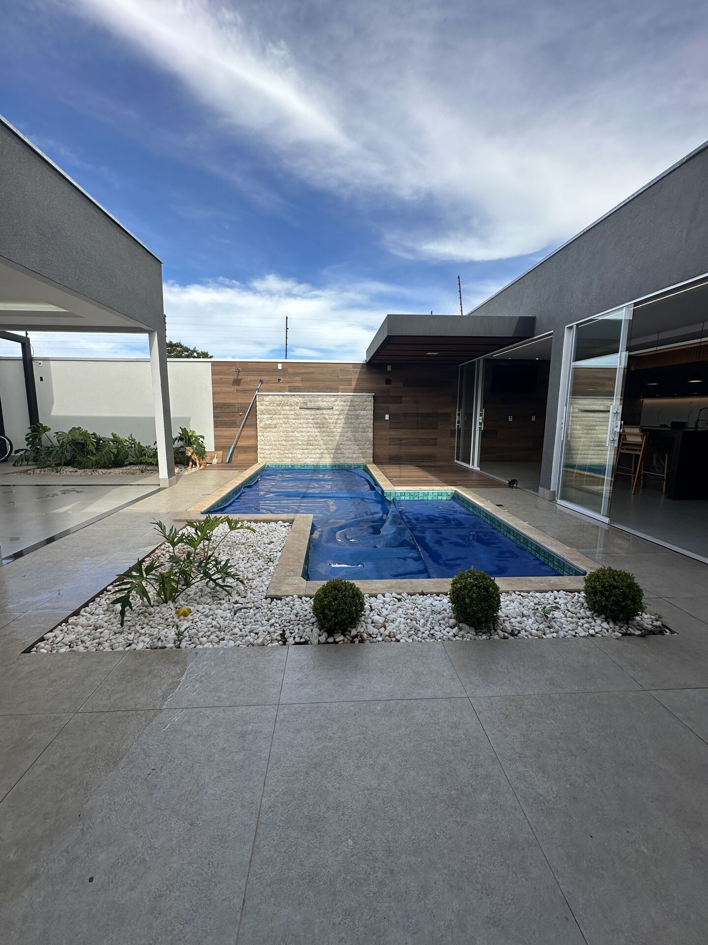 Casa, 3 quartos, 223 m² - Foto 23