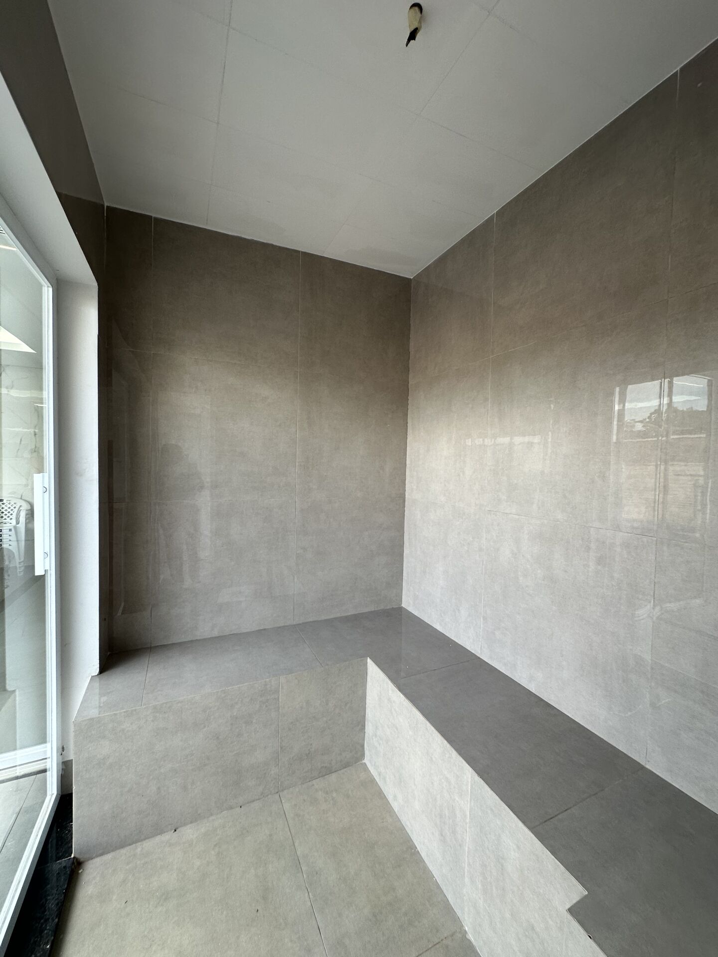 Casa, 3 quartos, 223 m² - Foto 16