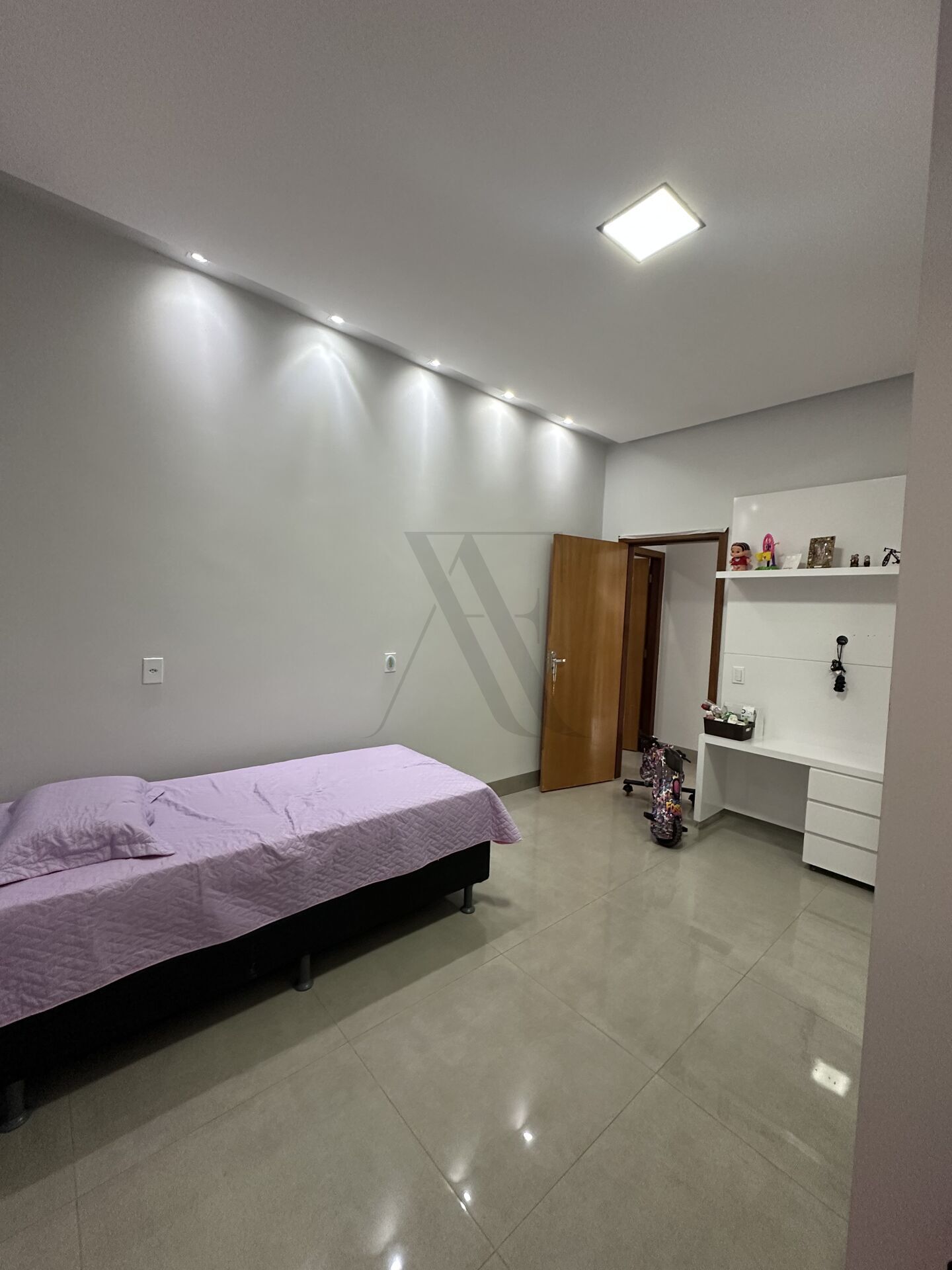 Casa, 3 quartos, 223 m² - Foto 8