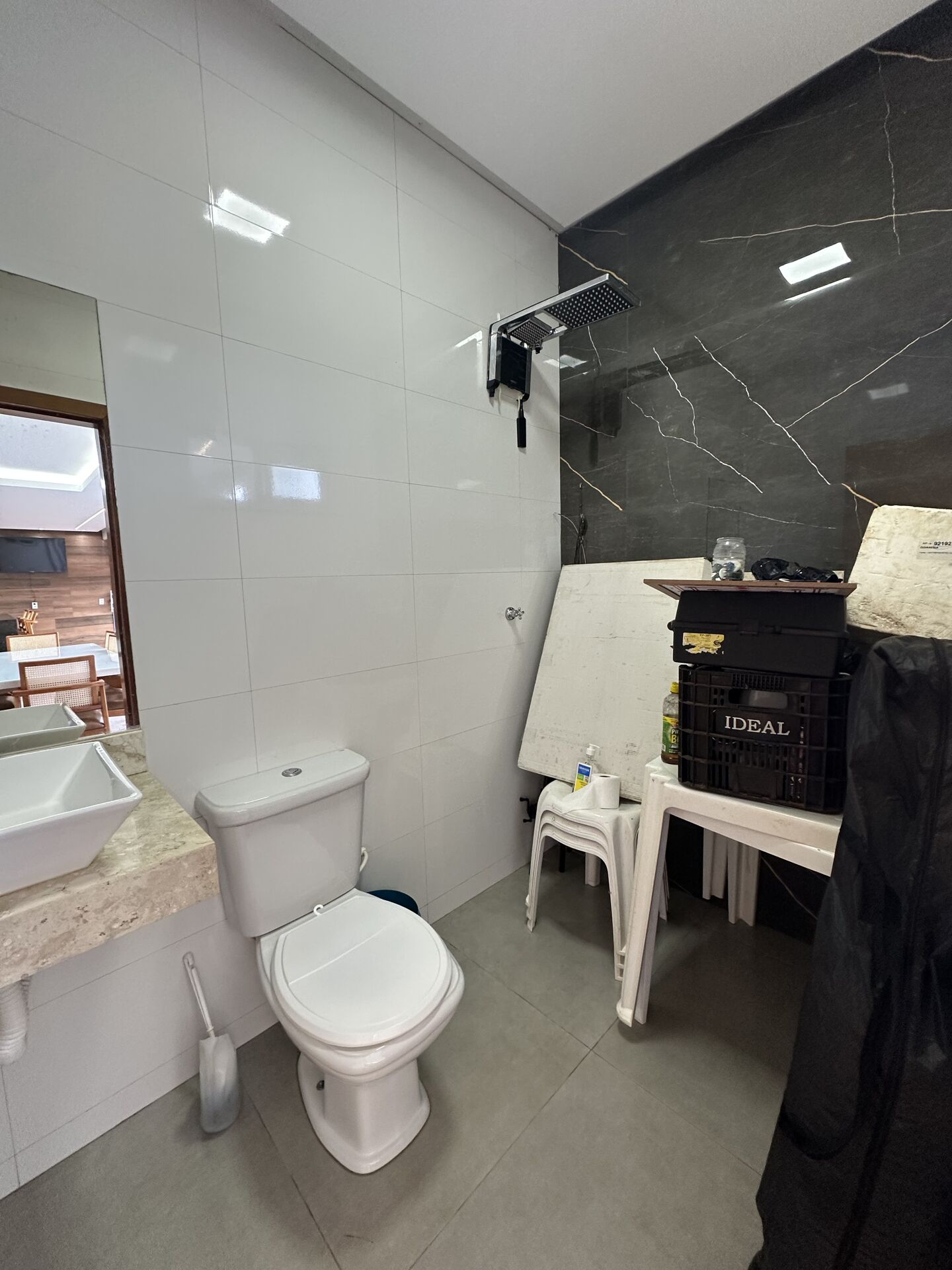 Casa, 3 quartos, 223 m² - Foto 22