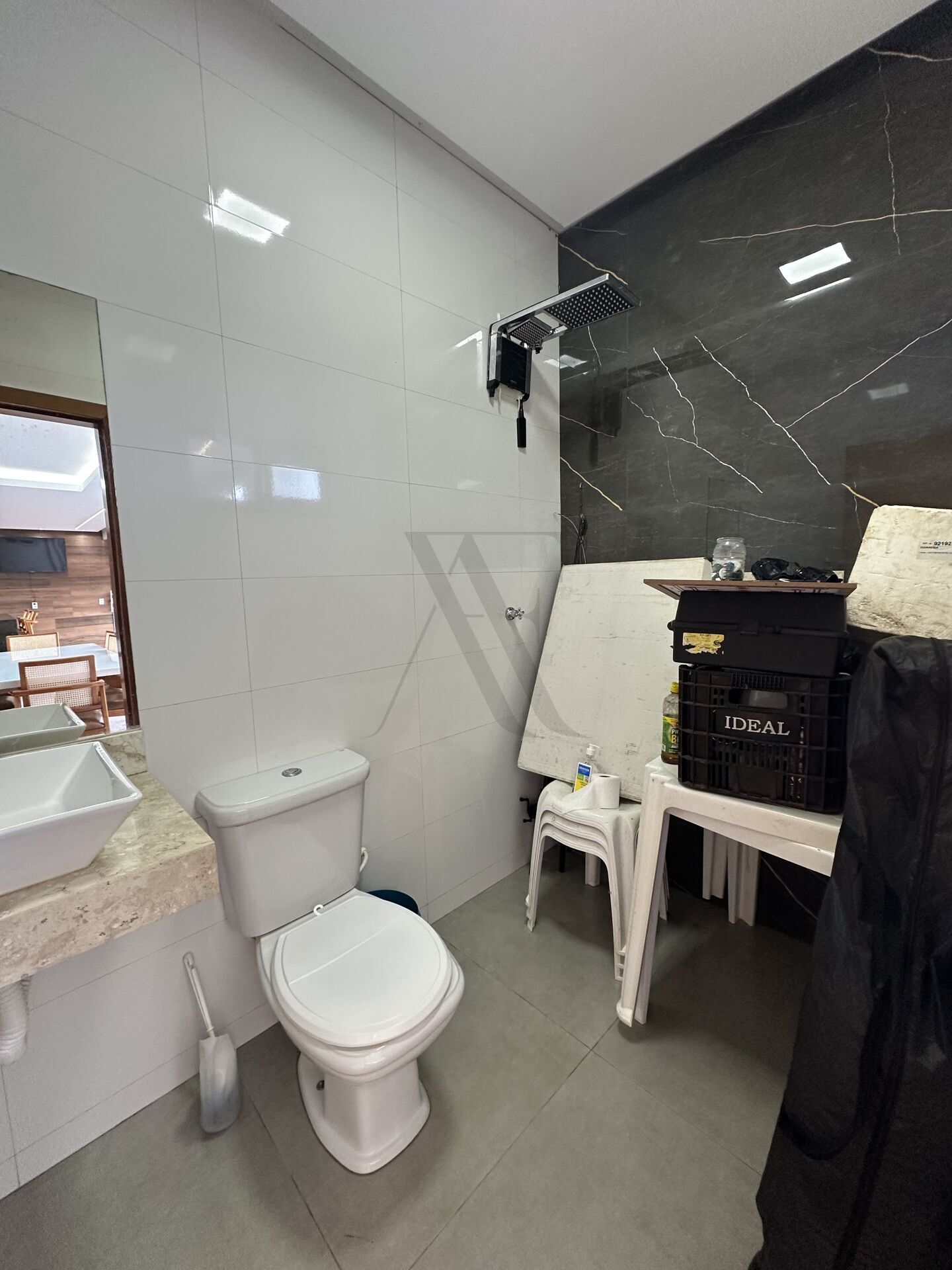 Casa, 3 quartos, 223 m² - Foto 22