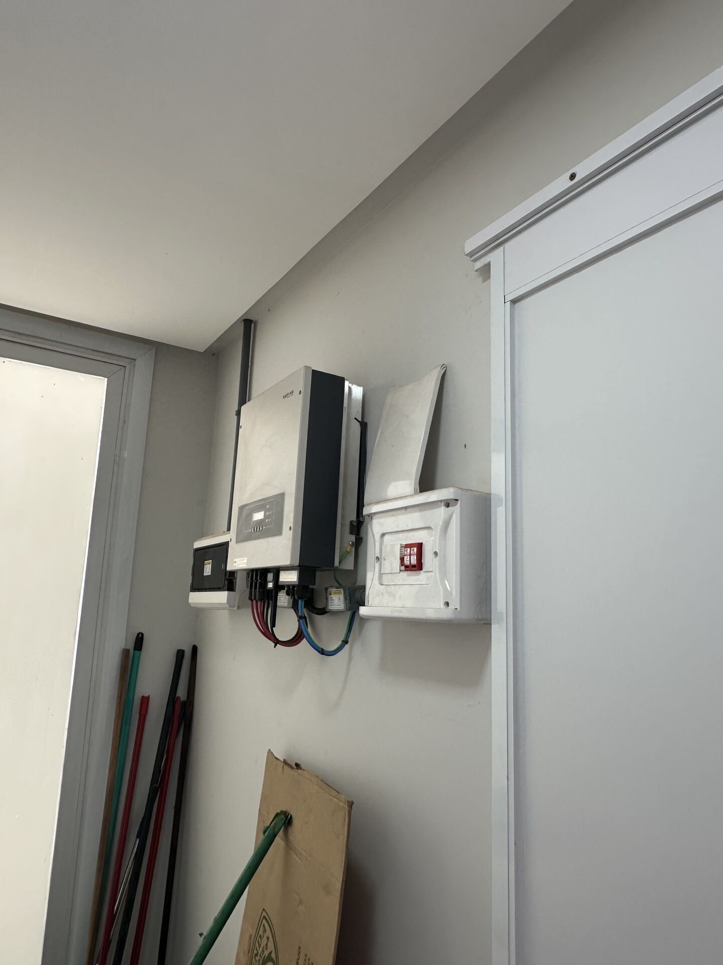 Casa, 3 quartos, 223 m² - Foto 12