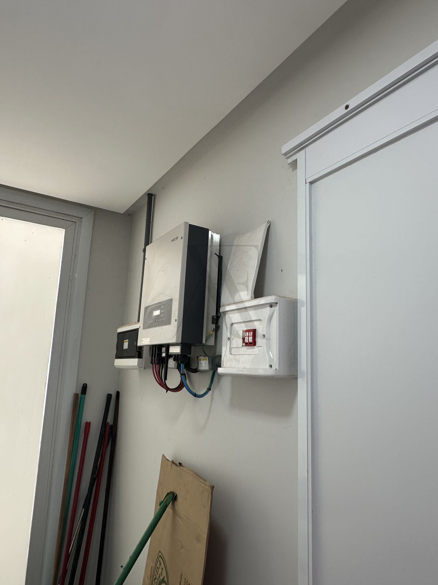 Casa, 3 quartos, 223 m² - Foto 12