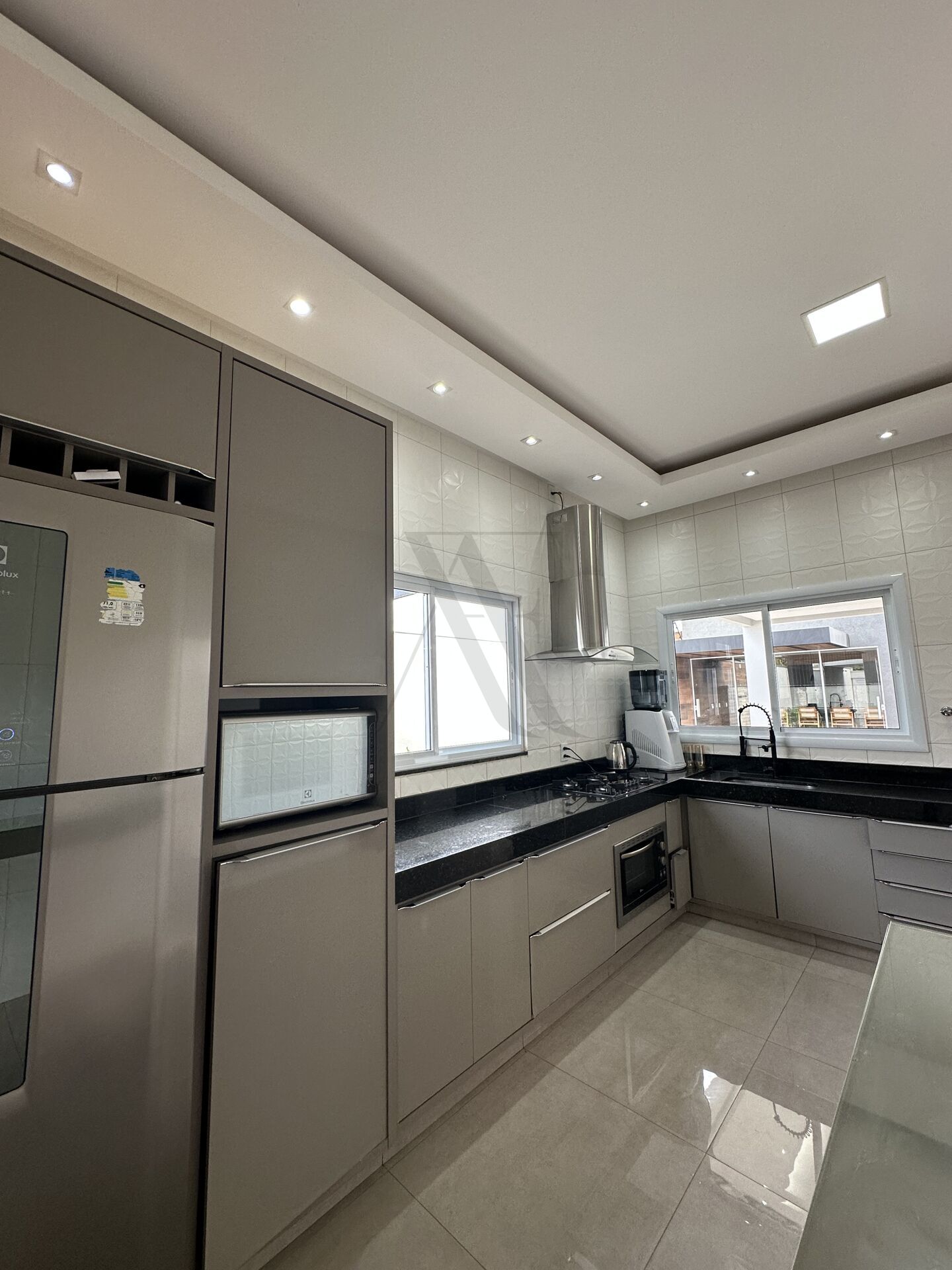 Casa, 3 quartos, 223 m² - Foto 5