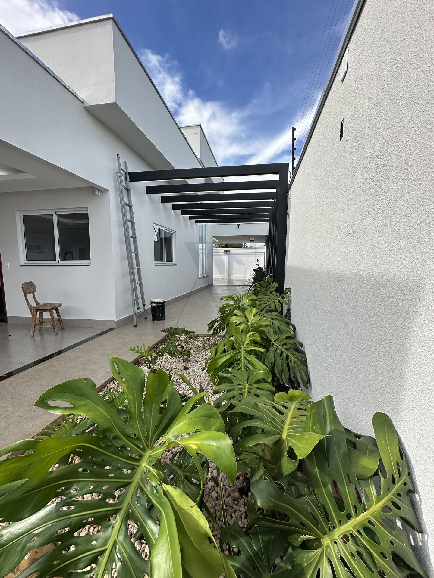 Casa, 3 quartos, 223 m² - Foto 11