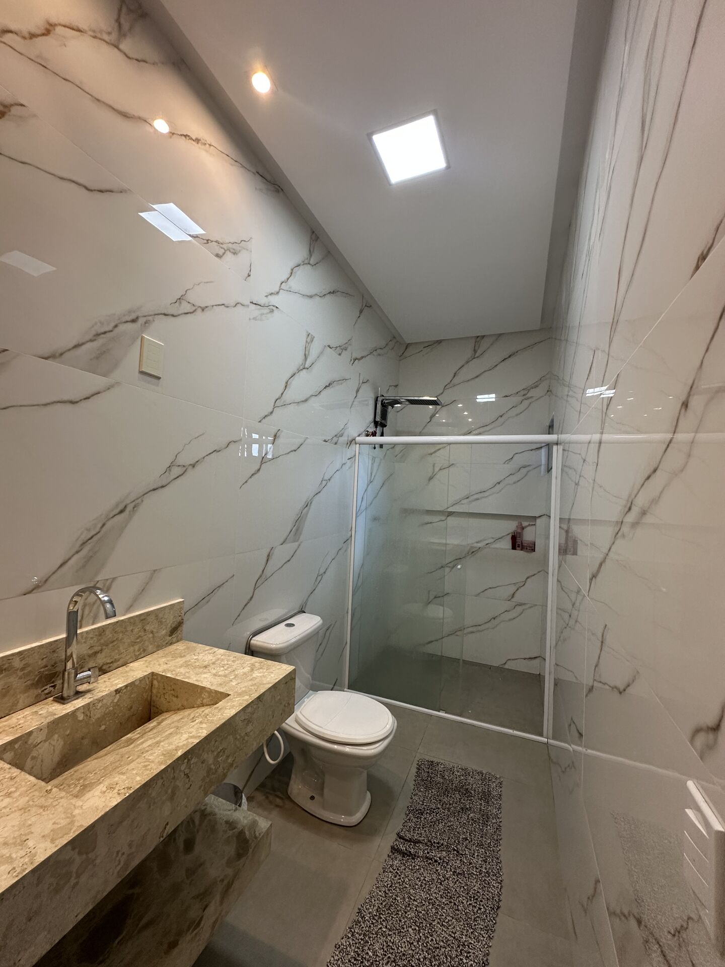 Casa, 3 quartos, 223 m² - Foto 7