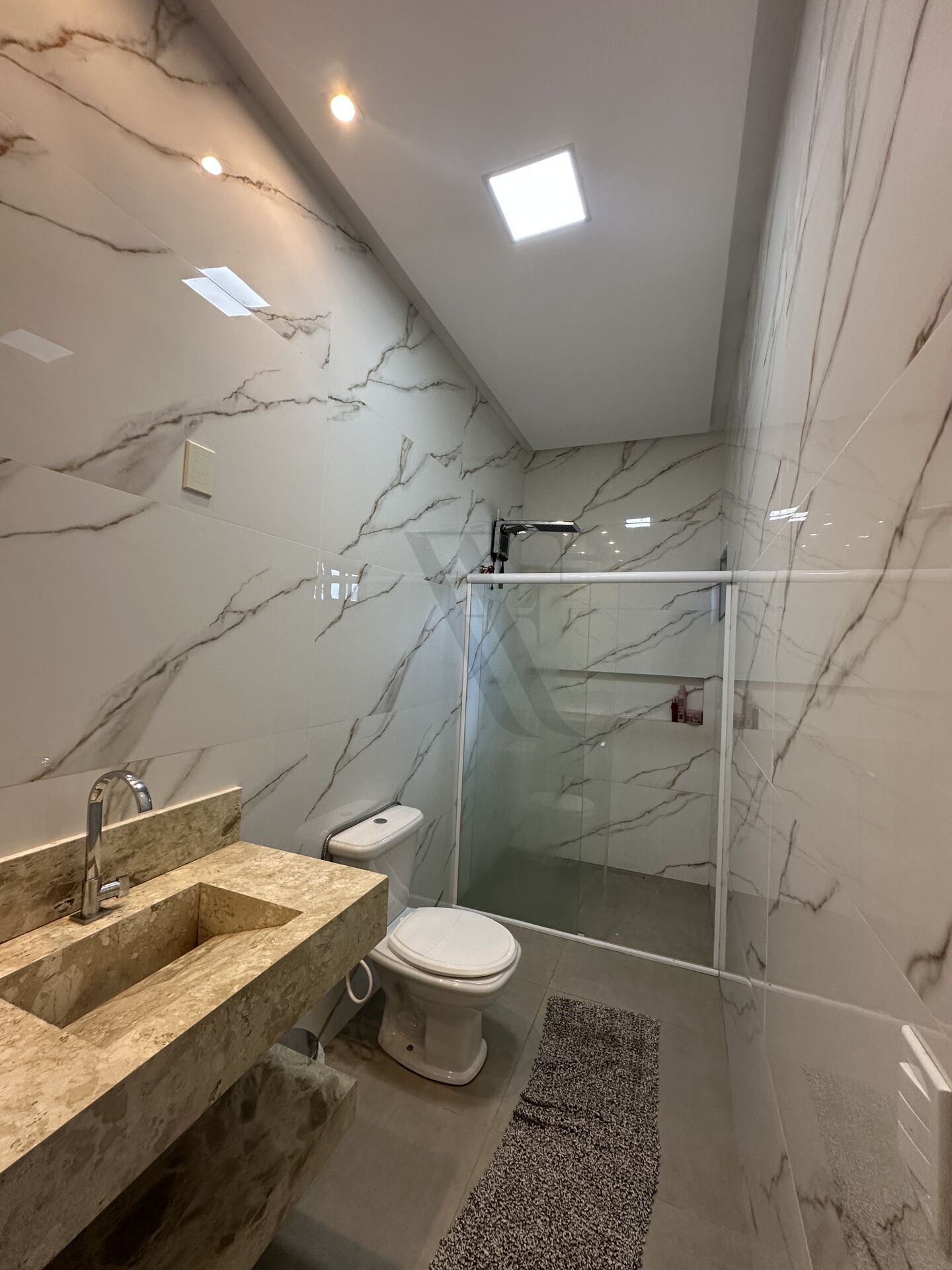 Casa, 3 quartos, 223 m² - Foto 7