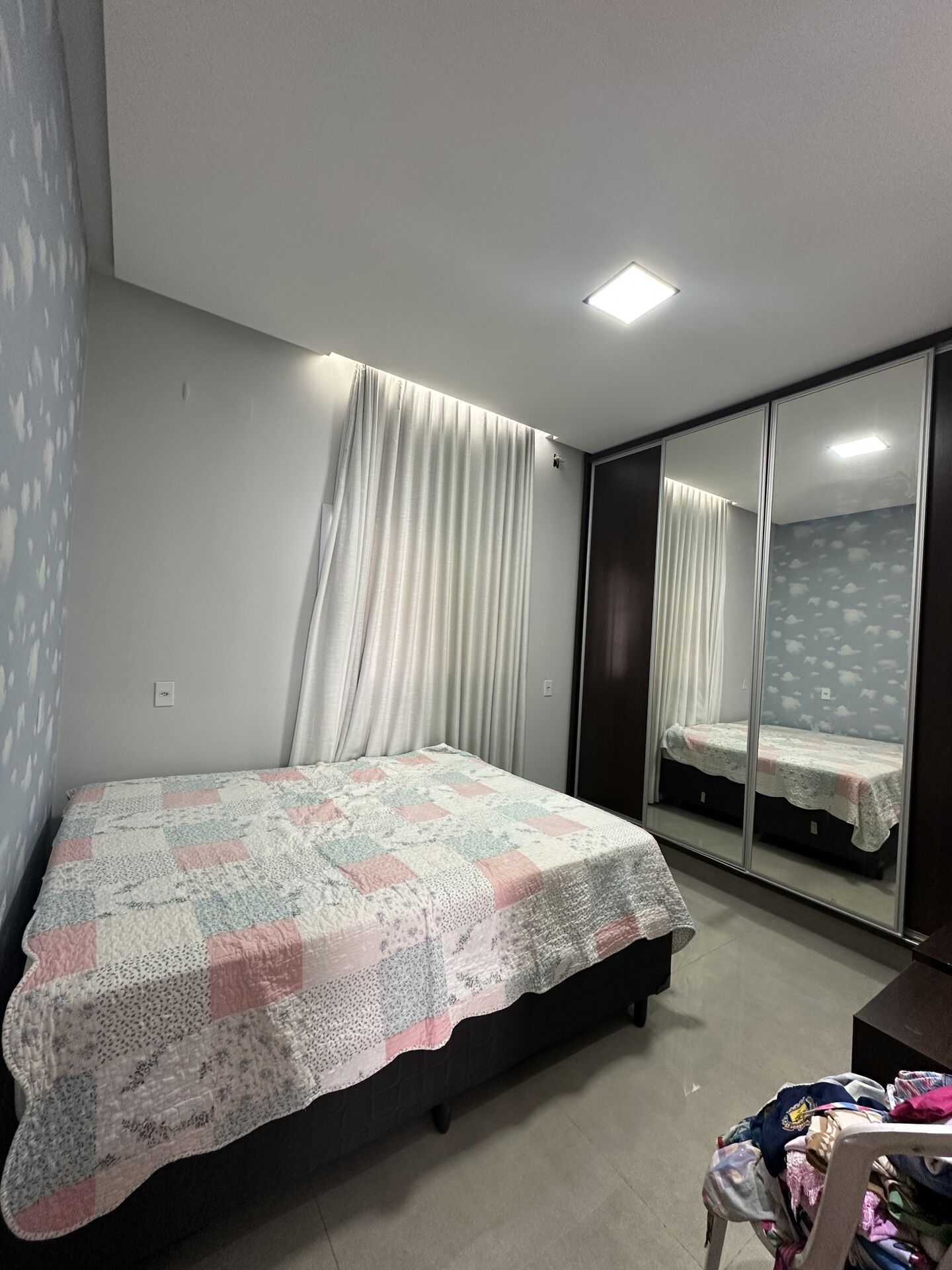 Casa, 3 quartos, 223 m² - Foto 9