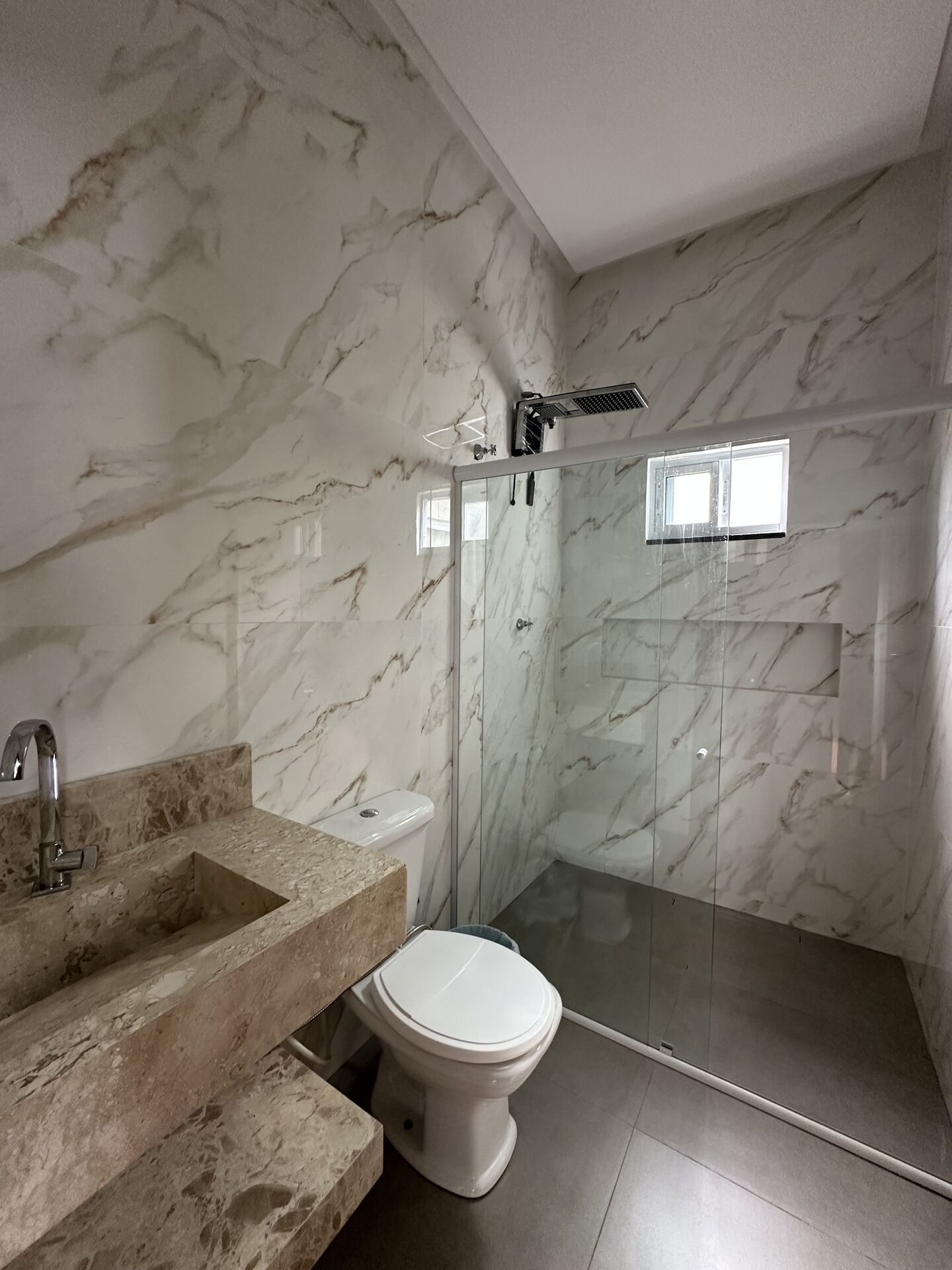 Casa, 3 quartos, 223 m² - Foto 10