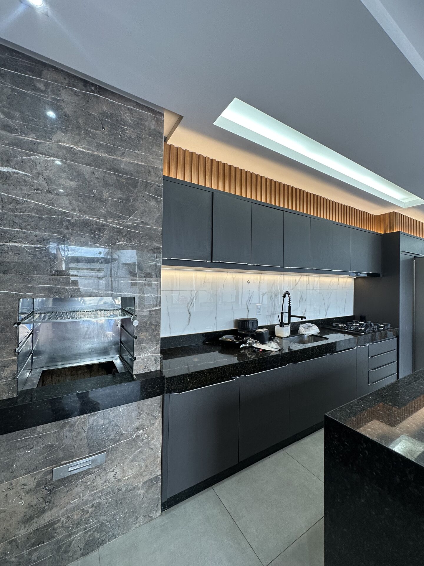 Casa, 3 quartos, 223 m² - Foto 18