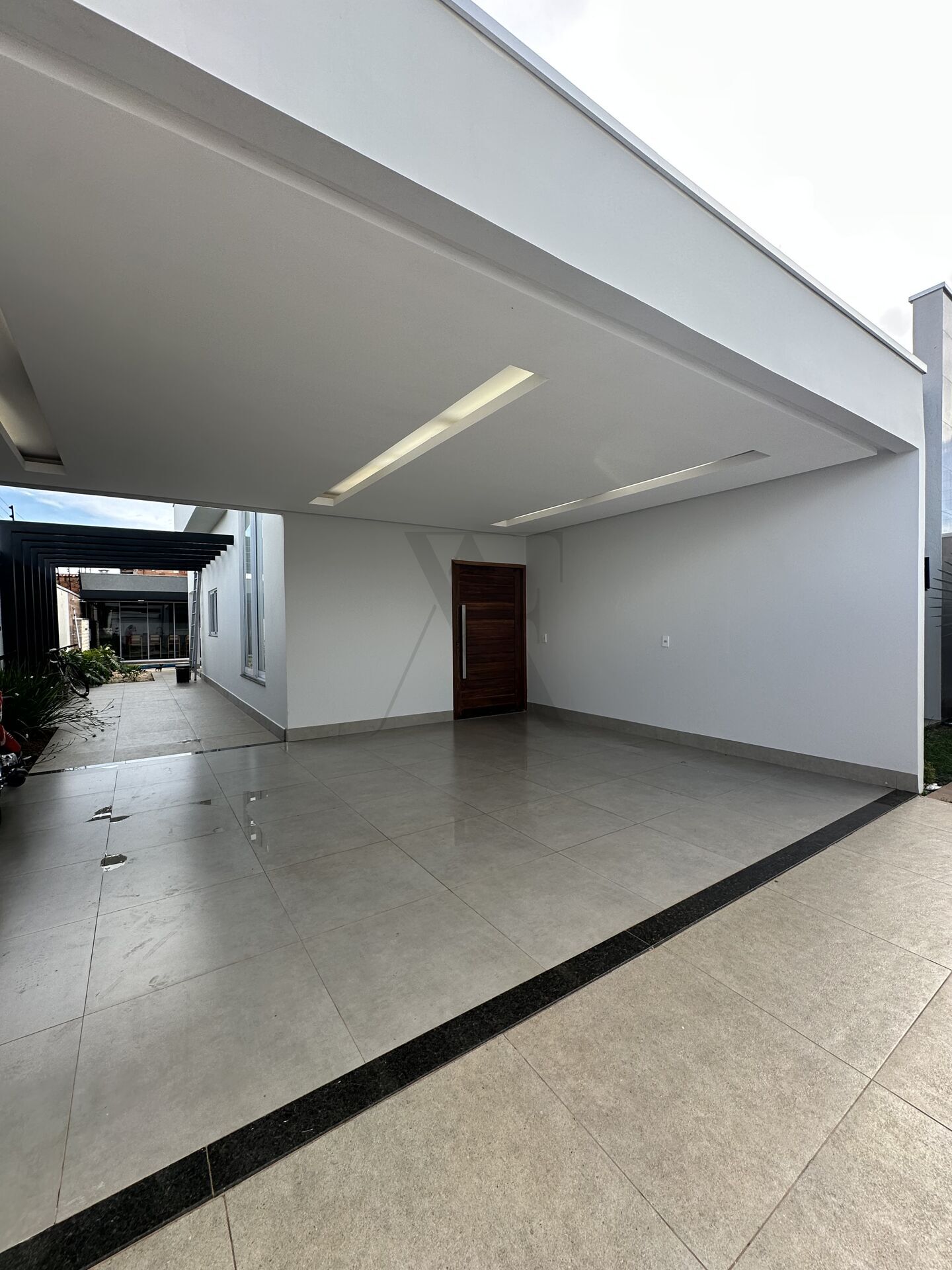 Casa, 3 quartos, 223 m² - Foto 2