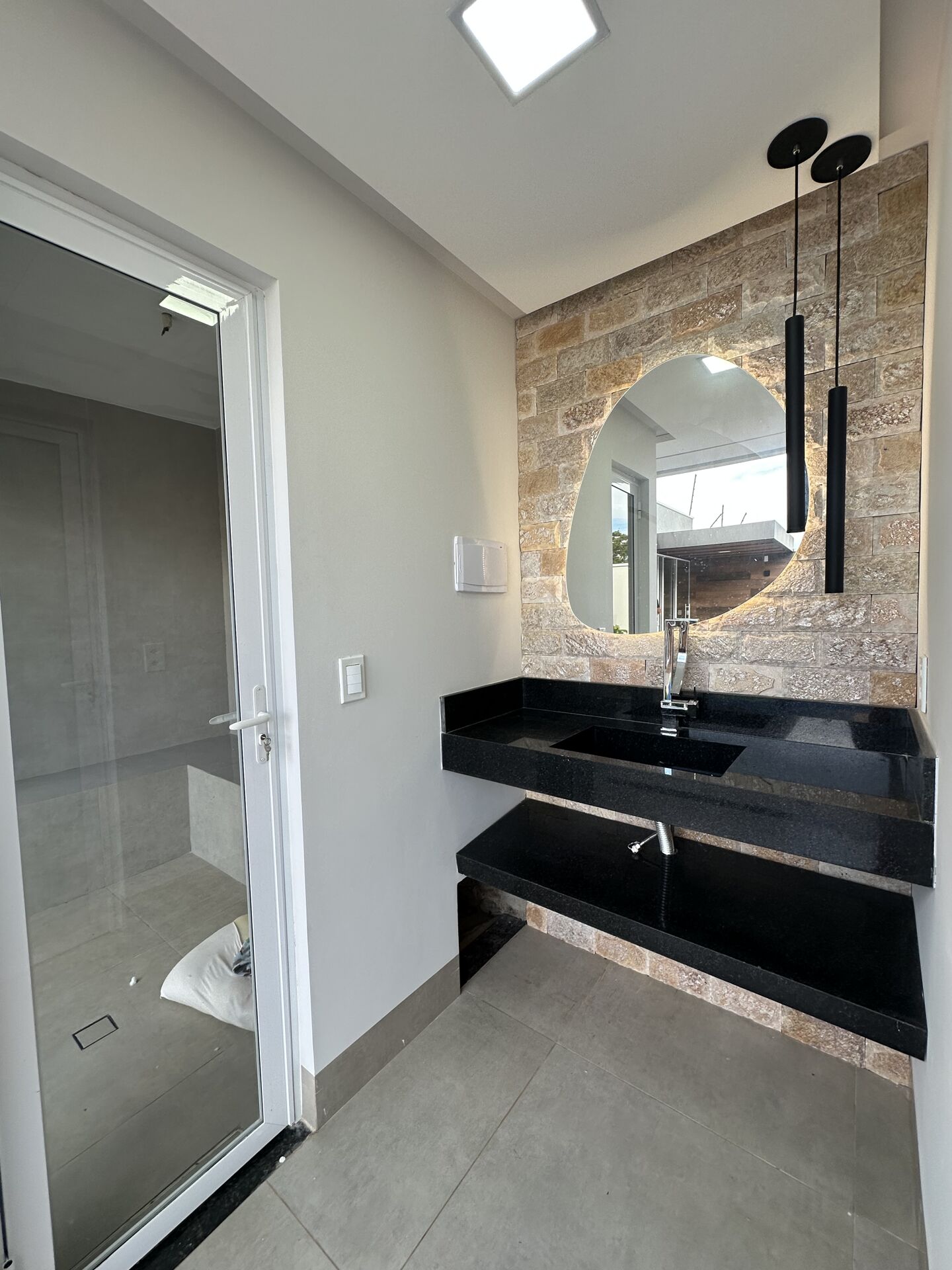 Casa, 3 quartos, 223 m² - Foto 15