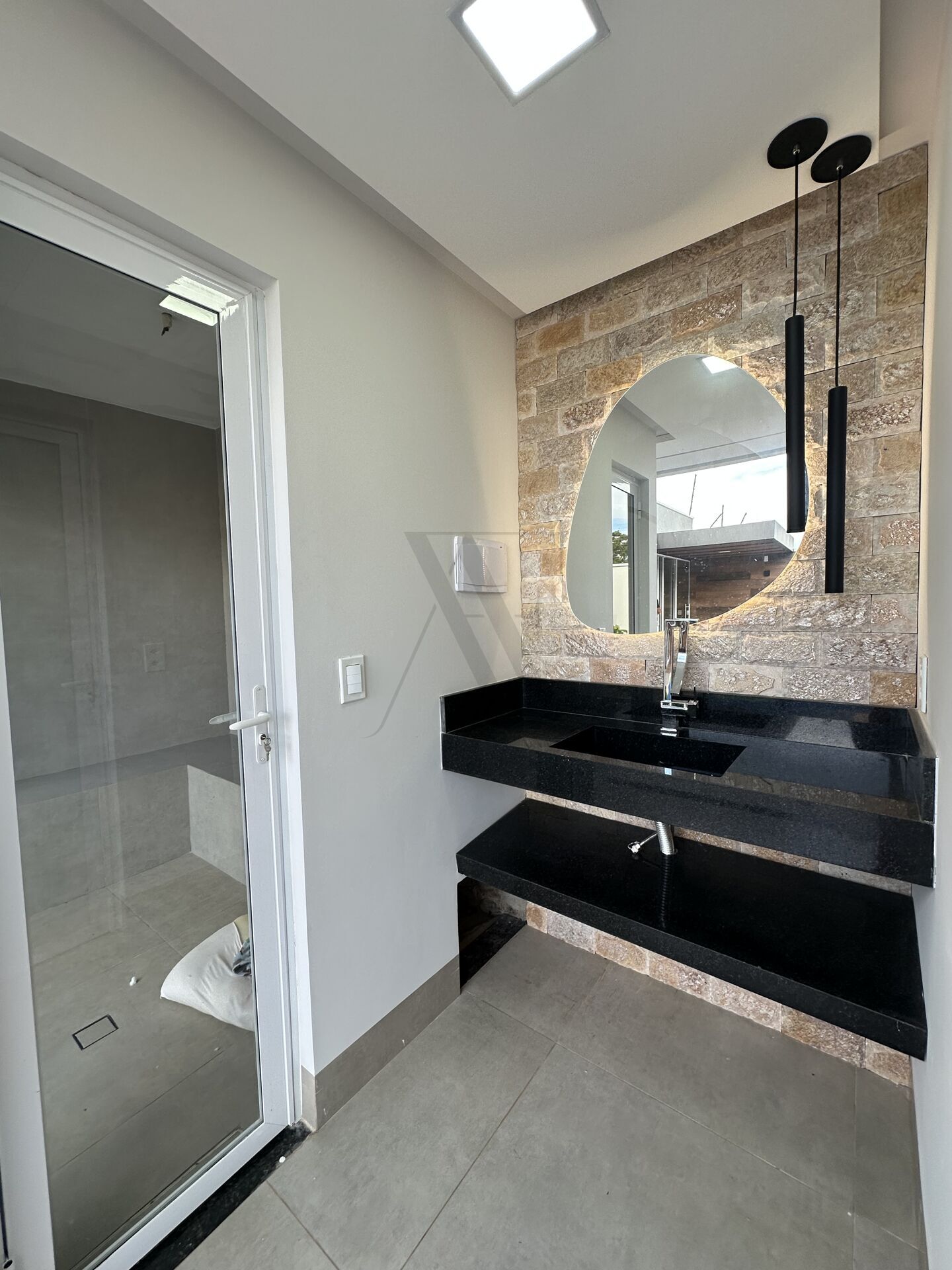 Casa, 3 quartos, 223 m² - Foto 15