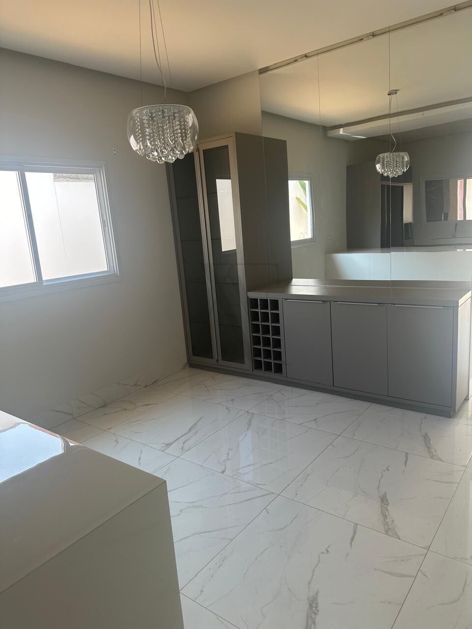 Casa, 3 quartos, 166 m² - Foto 10