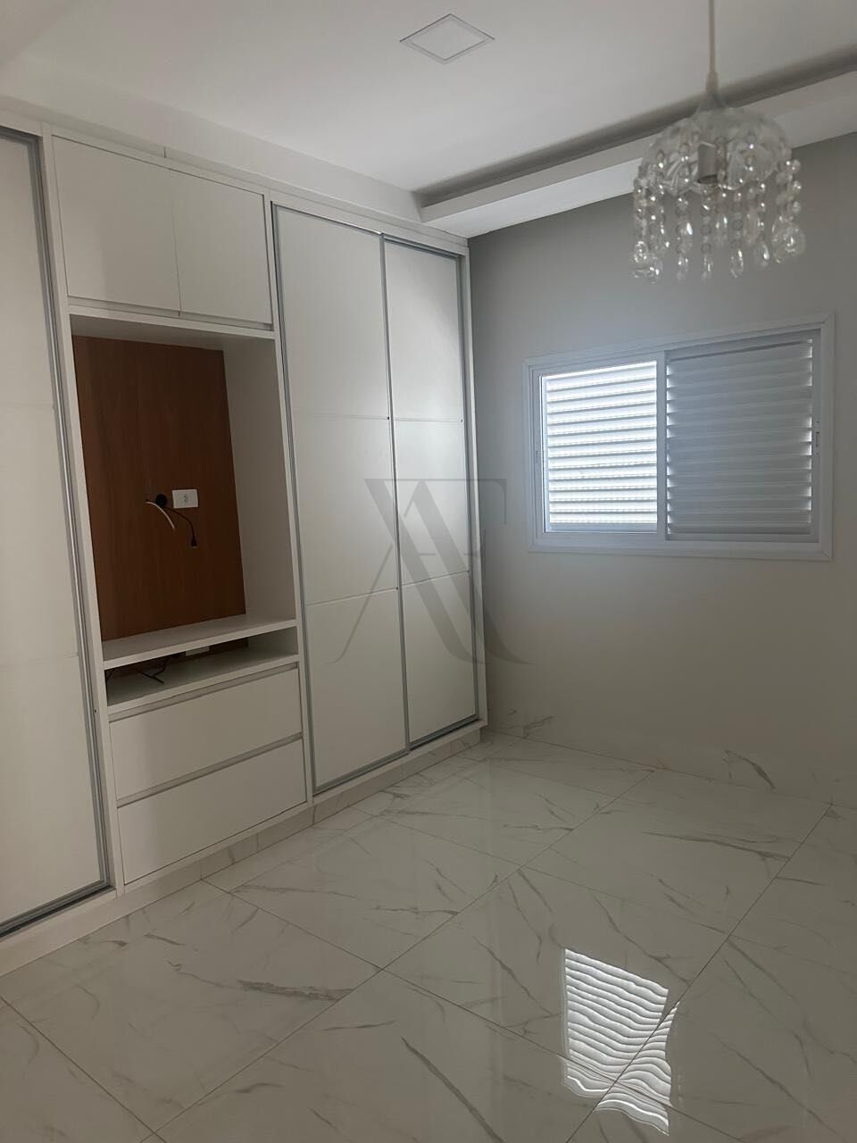 Casa, 3 quartos, 166 m² - Foto 11