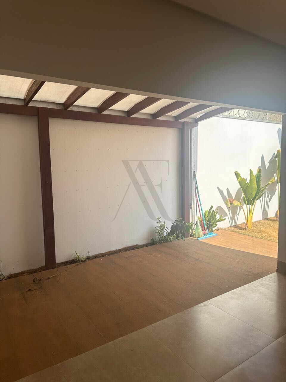 Casa, 3 quartos, 166 m² - Foto 6