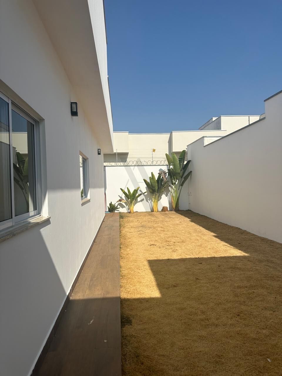 Casa, 3 quartos, 166 m² - Foto 5