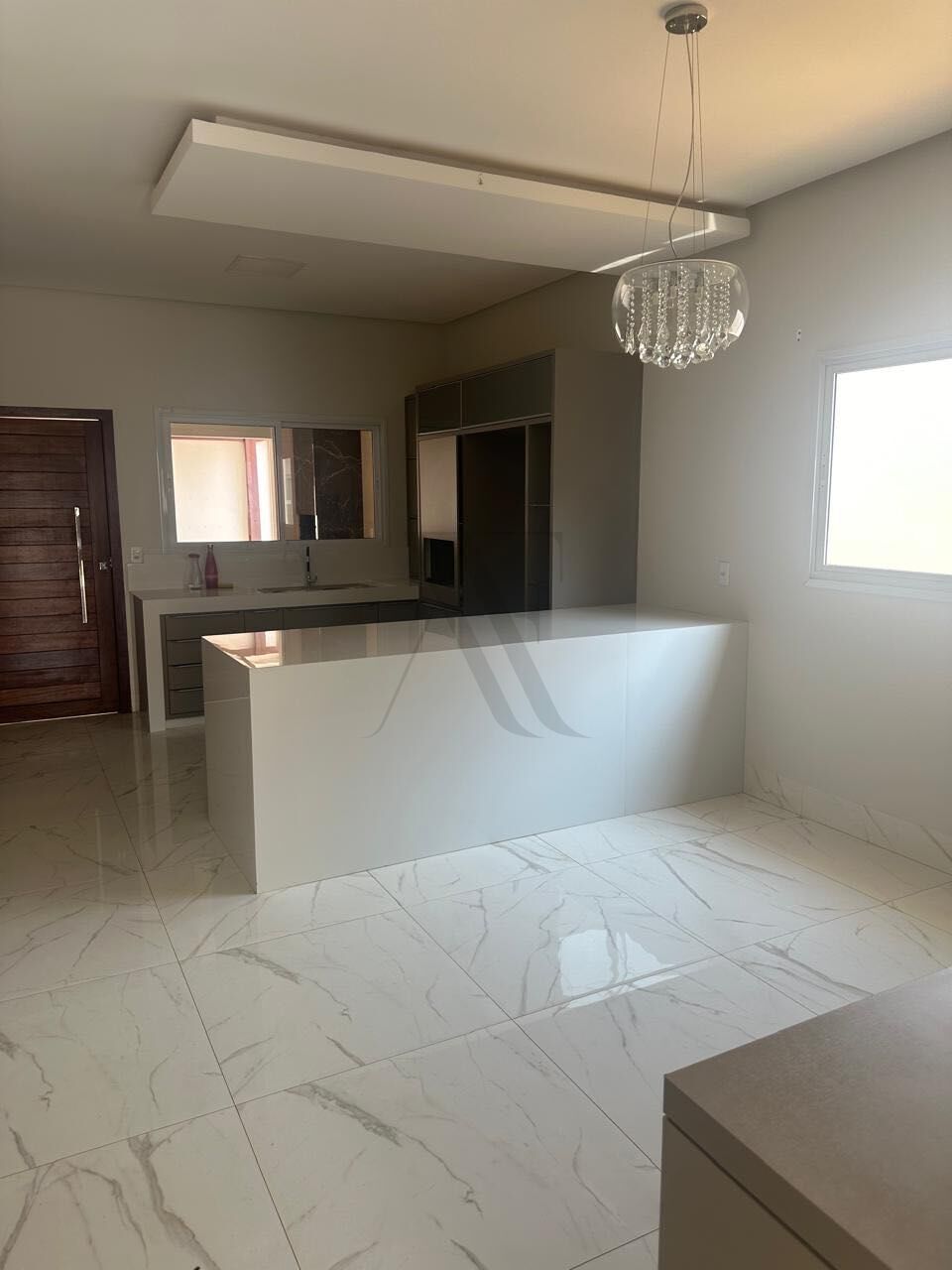 Casa, 3 quartos, 166 m² - Foto 3